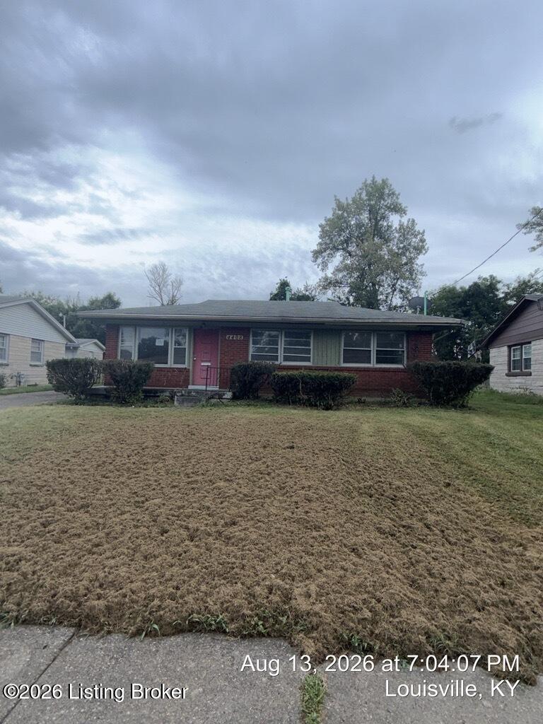 4408 Winnrose Way — photo