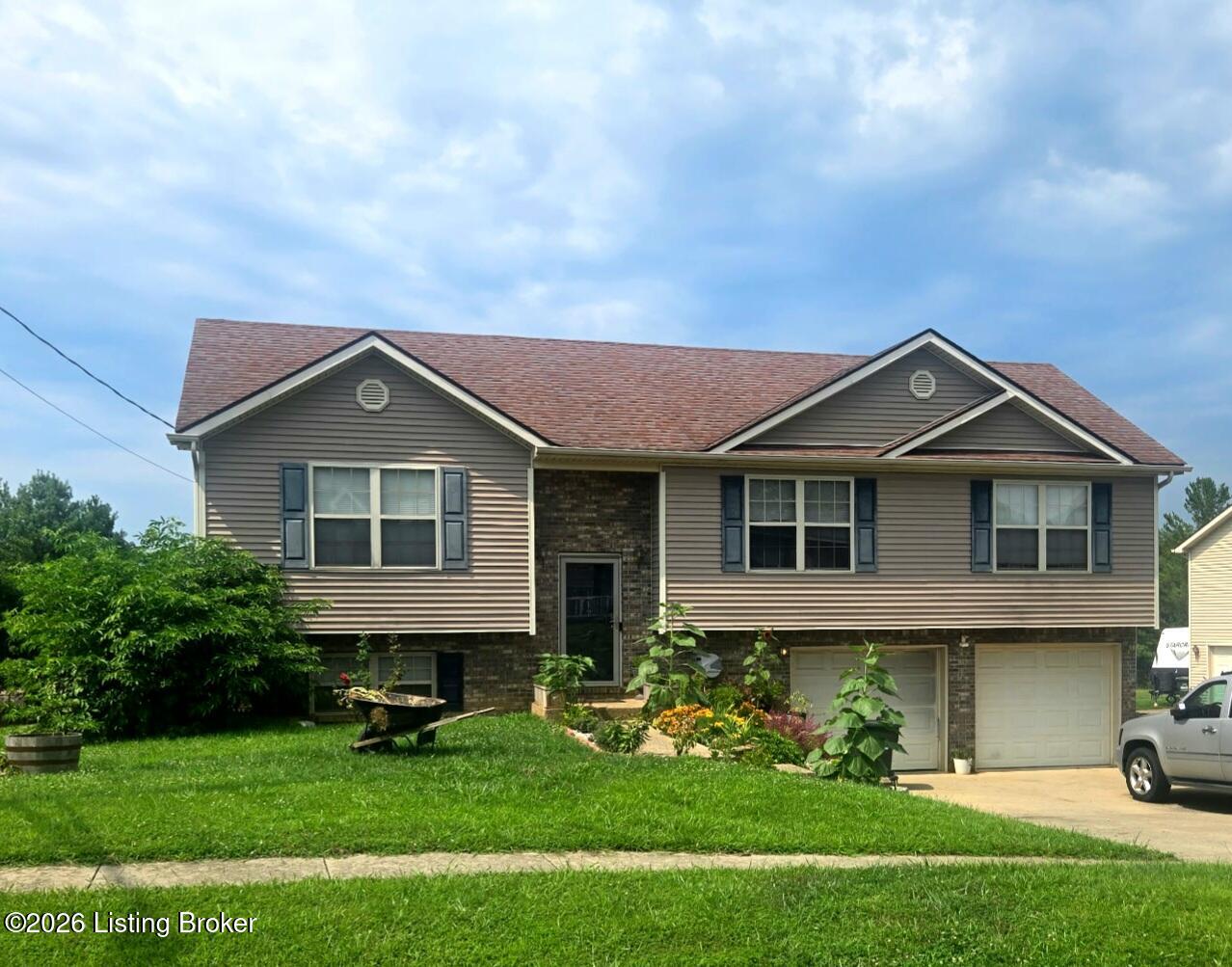 117 Seth Ct — photo