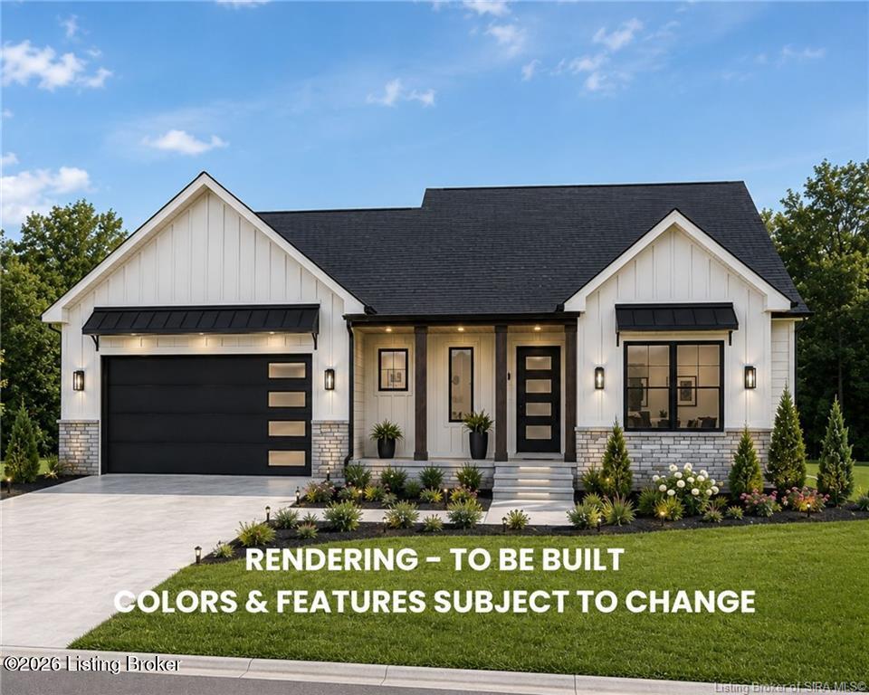 7016 Dylan Cir Lot 408 — photo