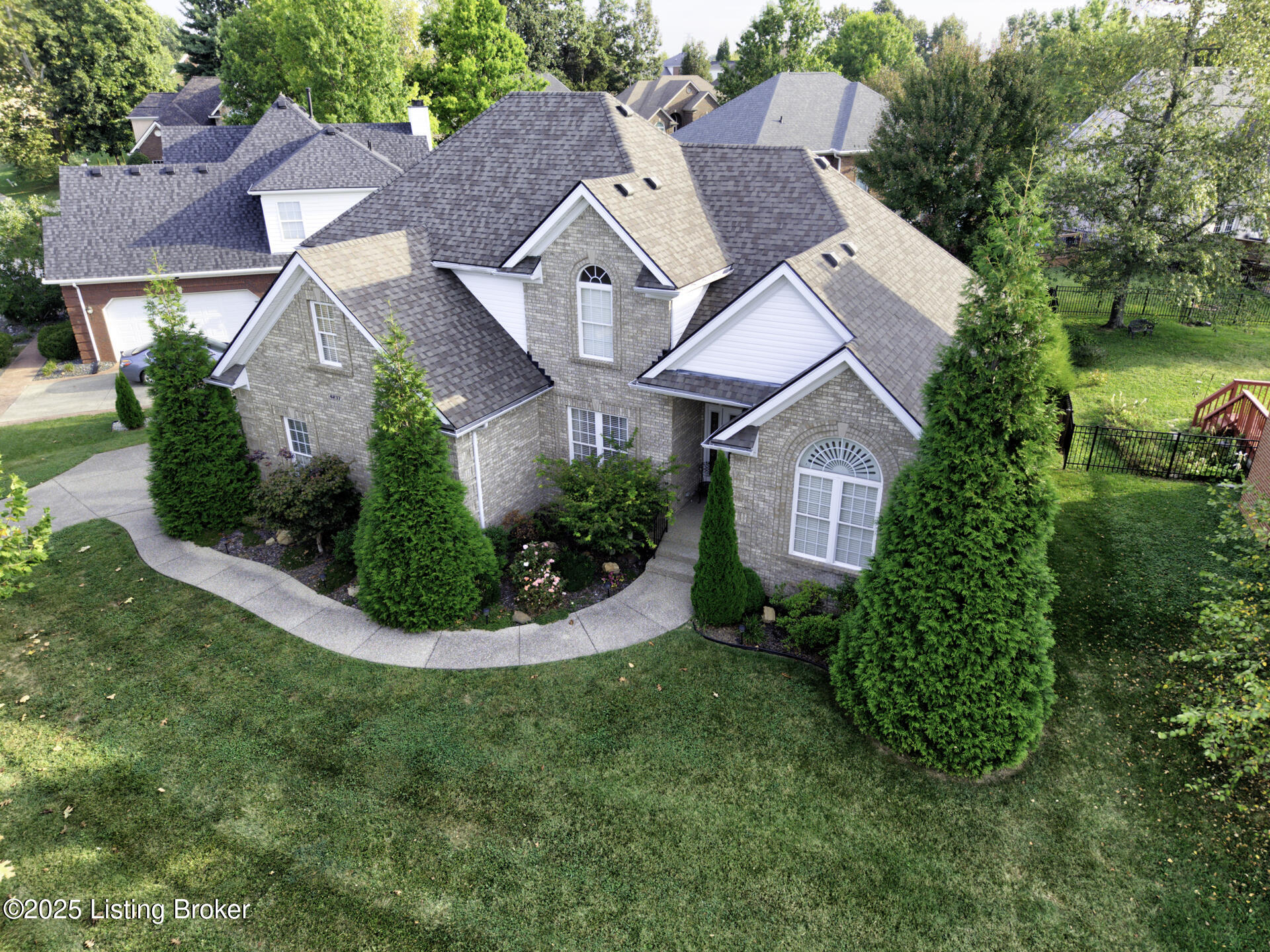 4237 Pleasant Glen Dr — photo