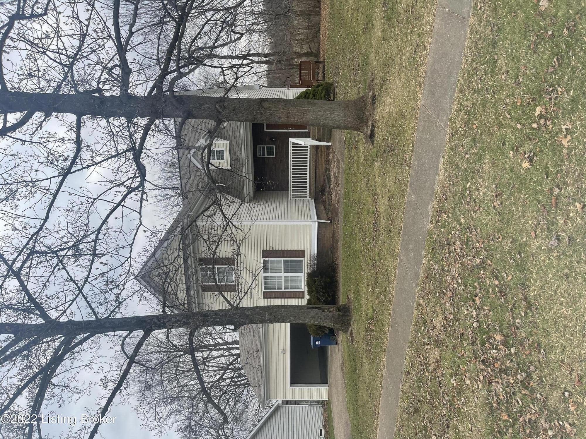 6300 Camden Ct — photo