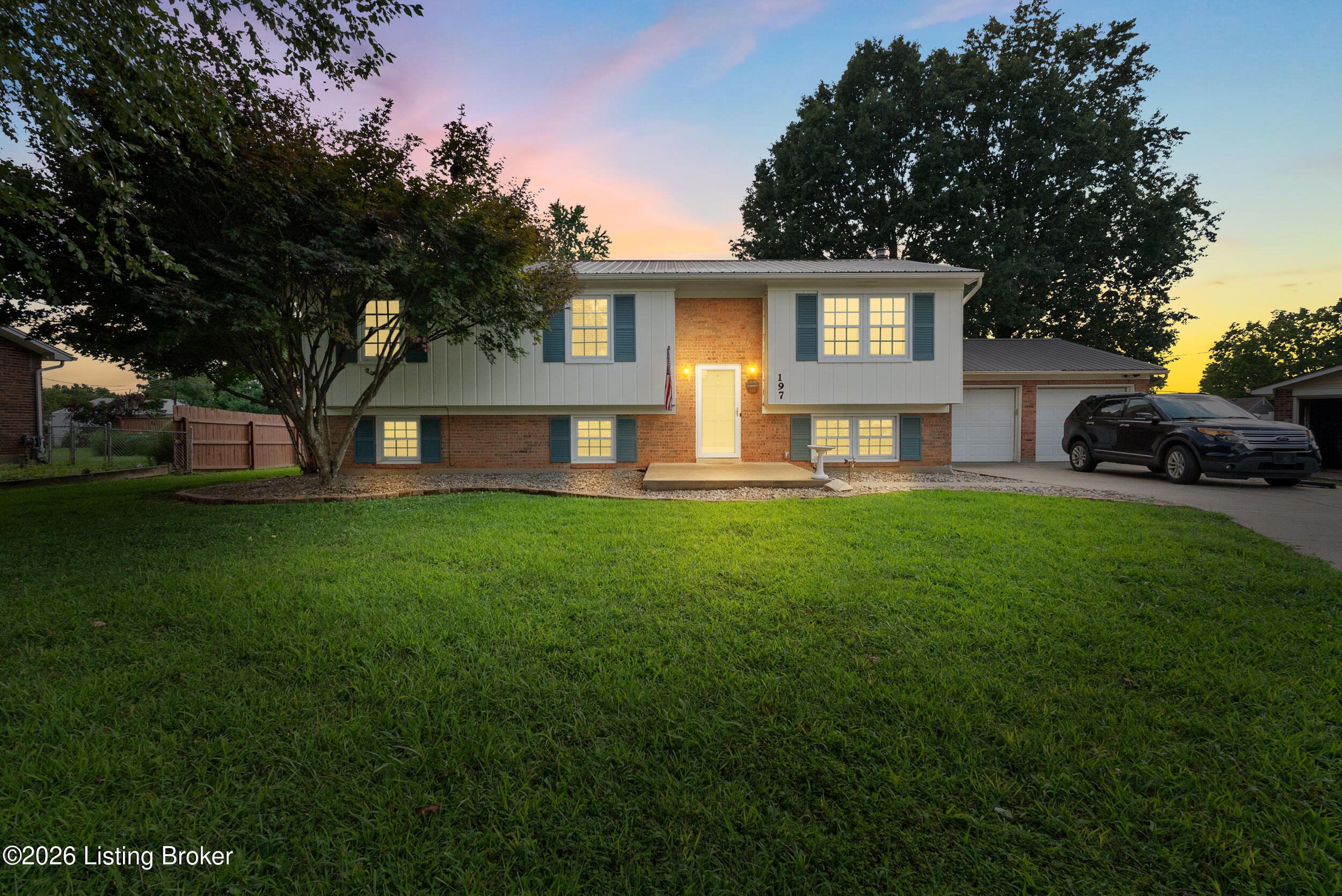 197 Washington Ct — photo