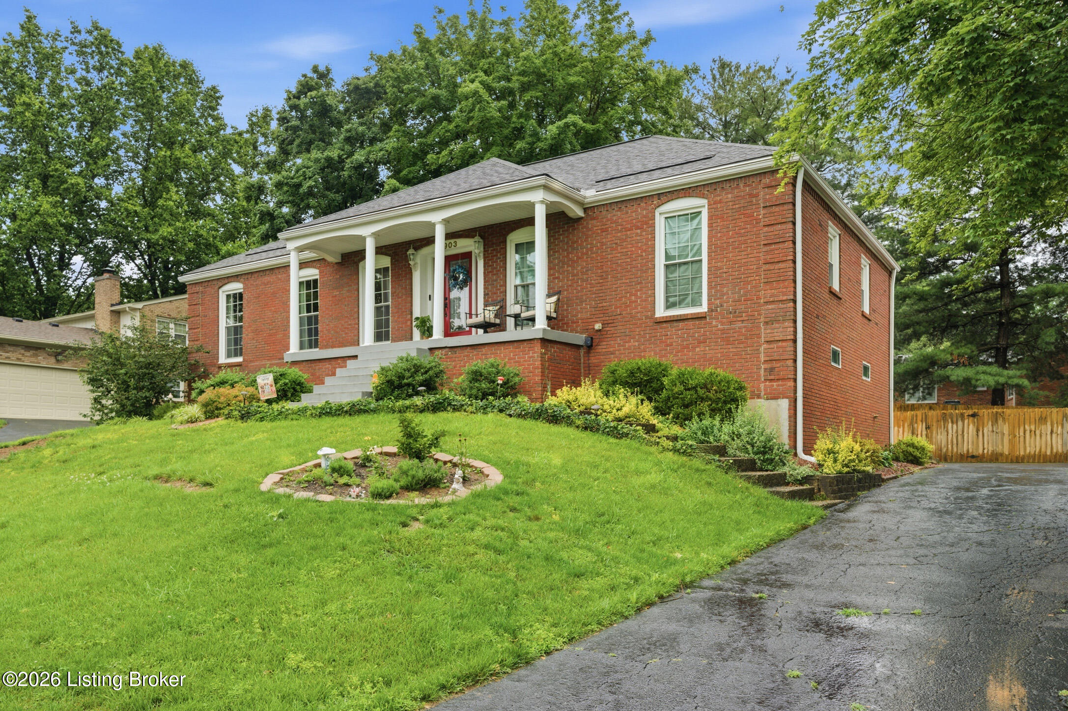 3903 Bayonne Ct — photo