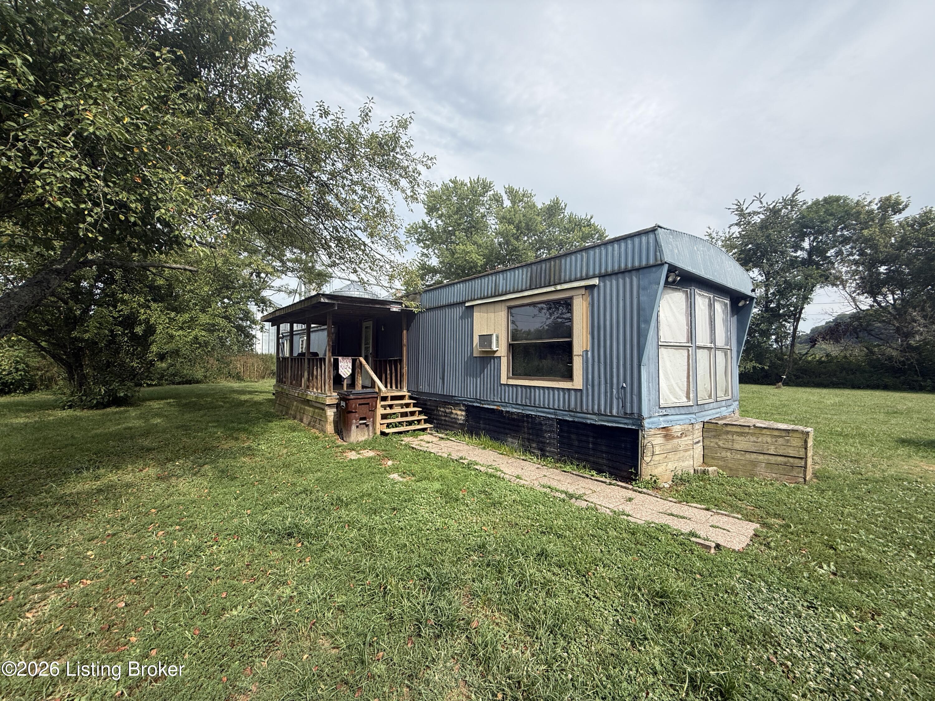 310 Old Carlisle Rd — photo