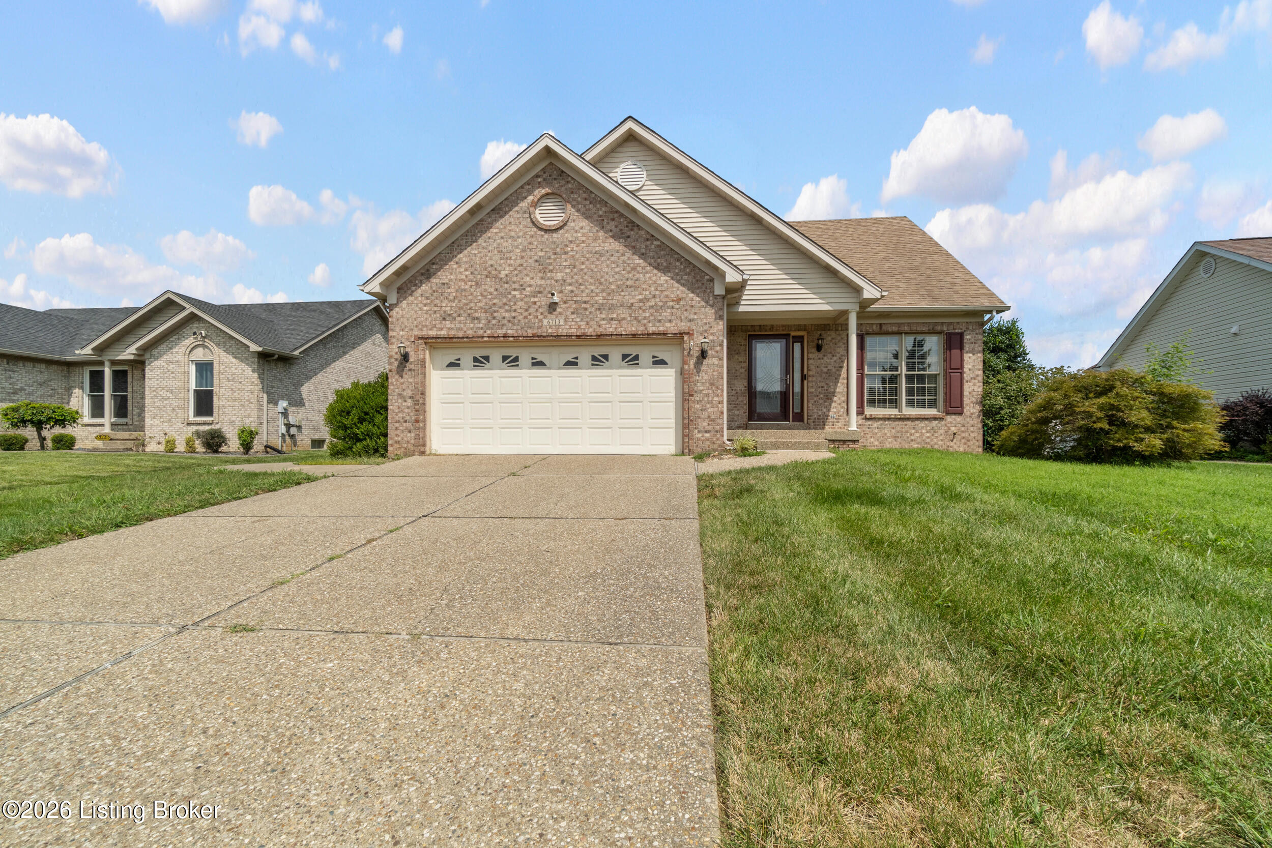6713 Grandfield Rd — photo