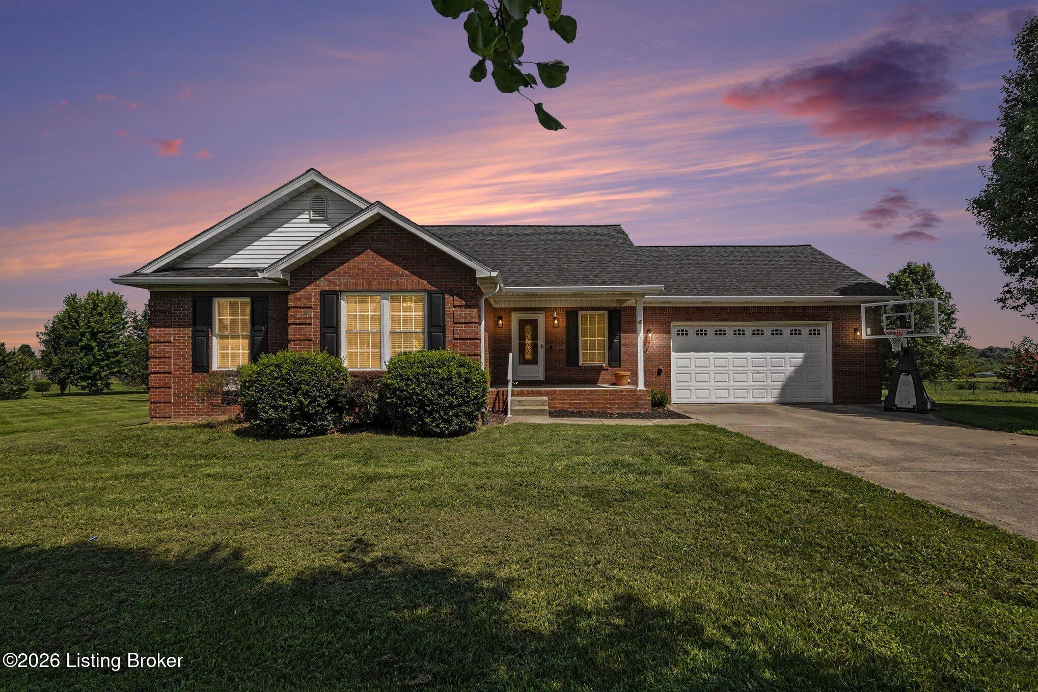 106 Sunfish Creek Dr — photo
