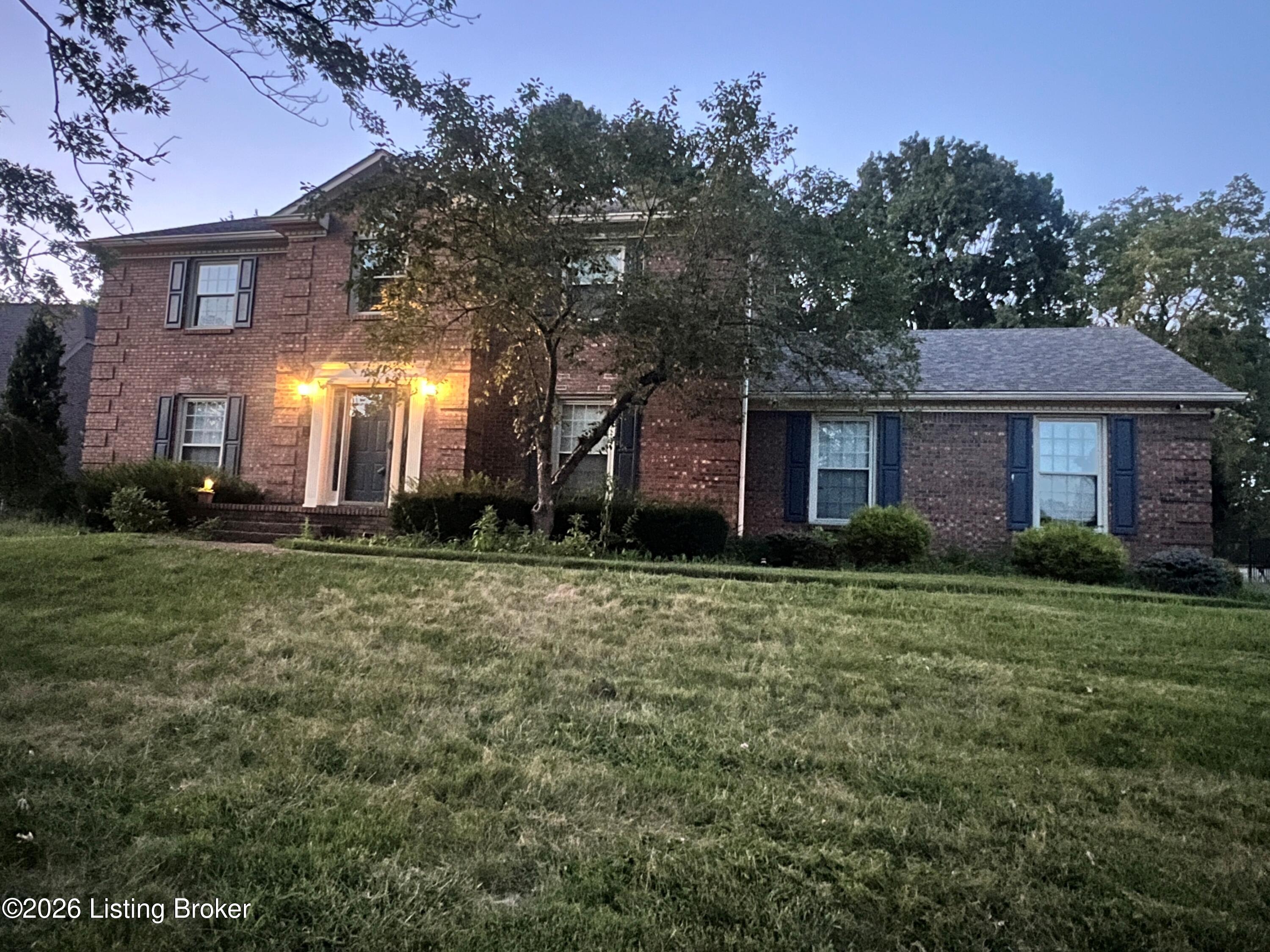 15005 Bircham Rd — photo