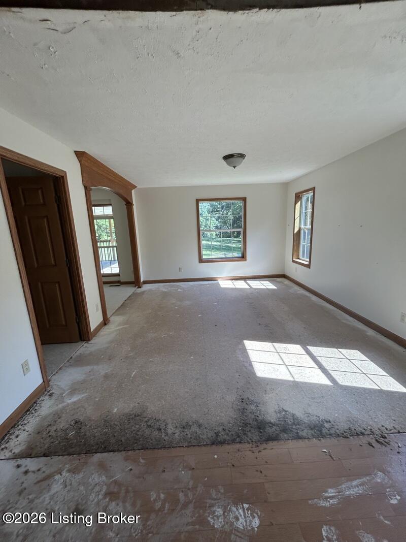 1505 Jarboe Sinks Rd, Rhodelia, KY 40161 — photo 2