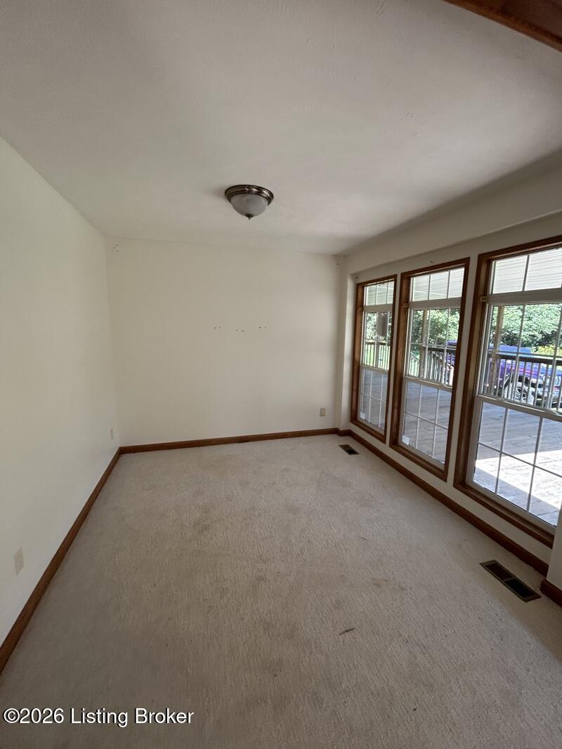1505 Jarboe Sinks Rd, Rhodelia, KY 40161 — photo 3