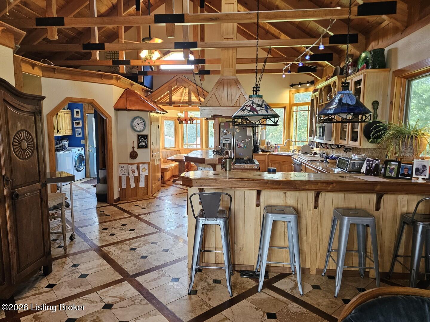 3583 Munfordville-Linwood Rd — photo
