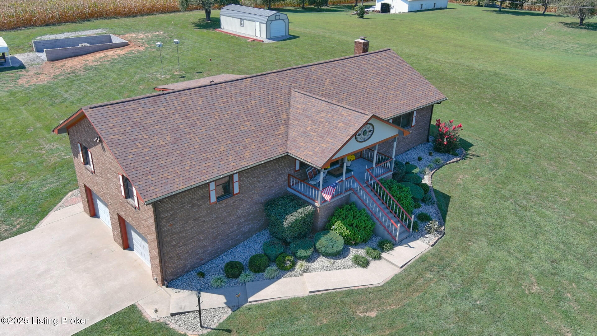 11441 Rineyville Rd — photo