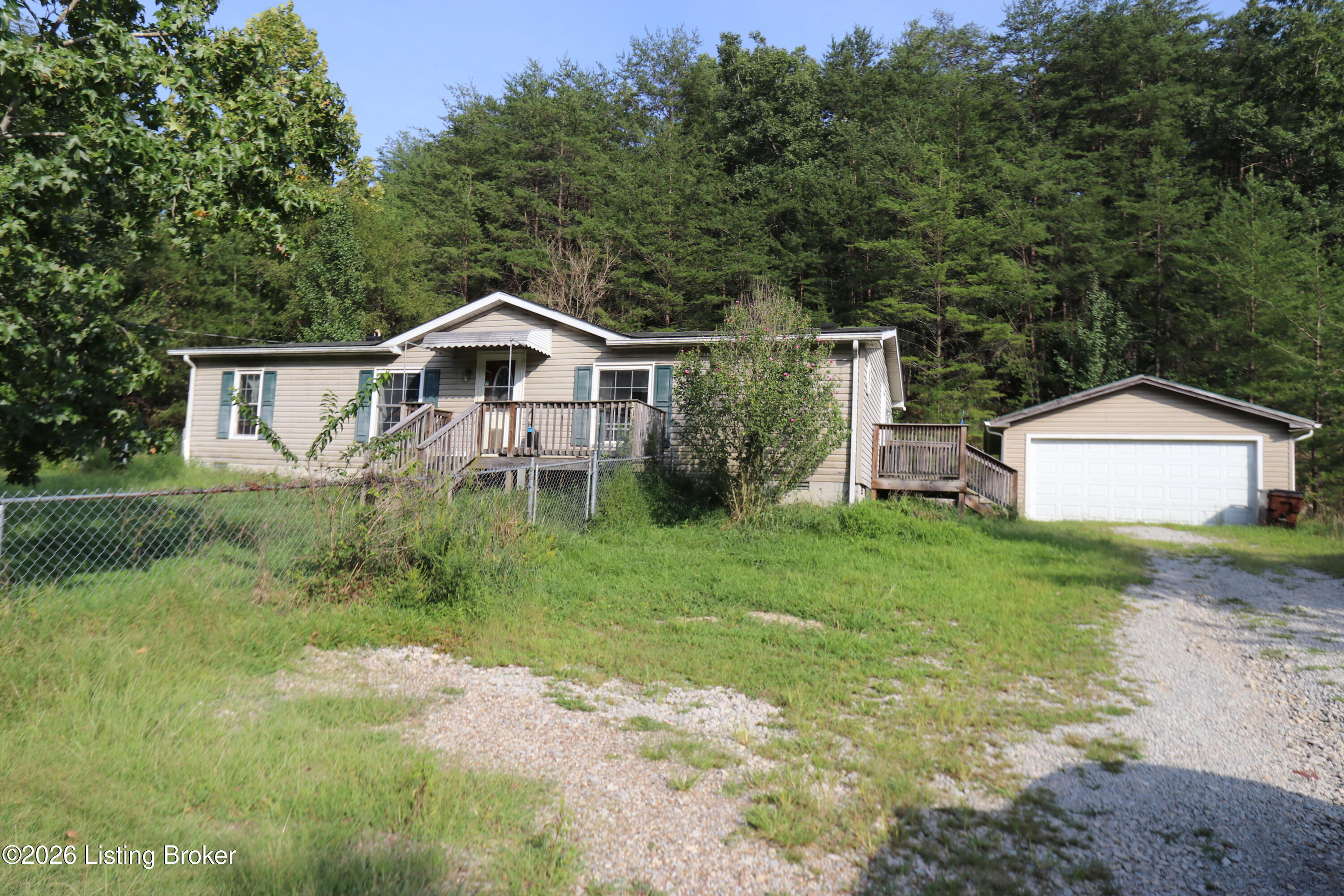 189 Pine Valley Dr — photo