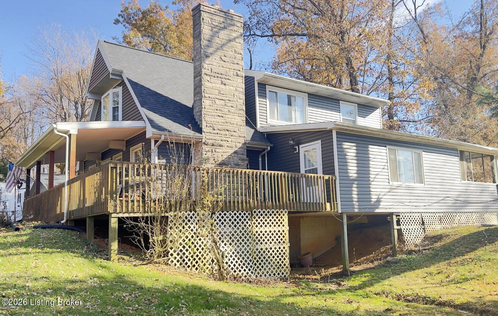 4359 Springfield Rd — photo