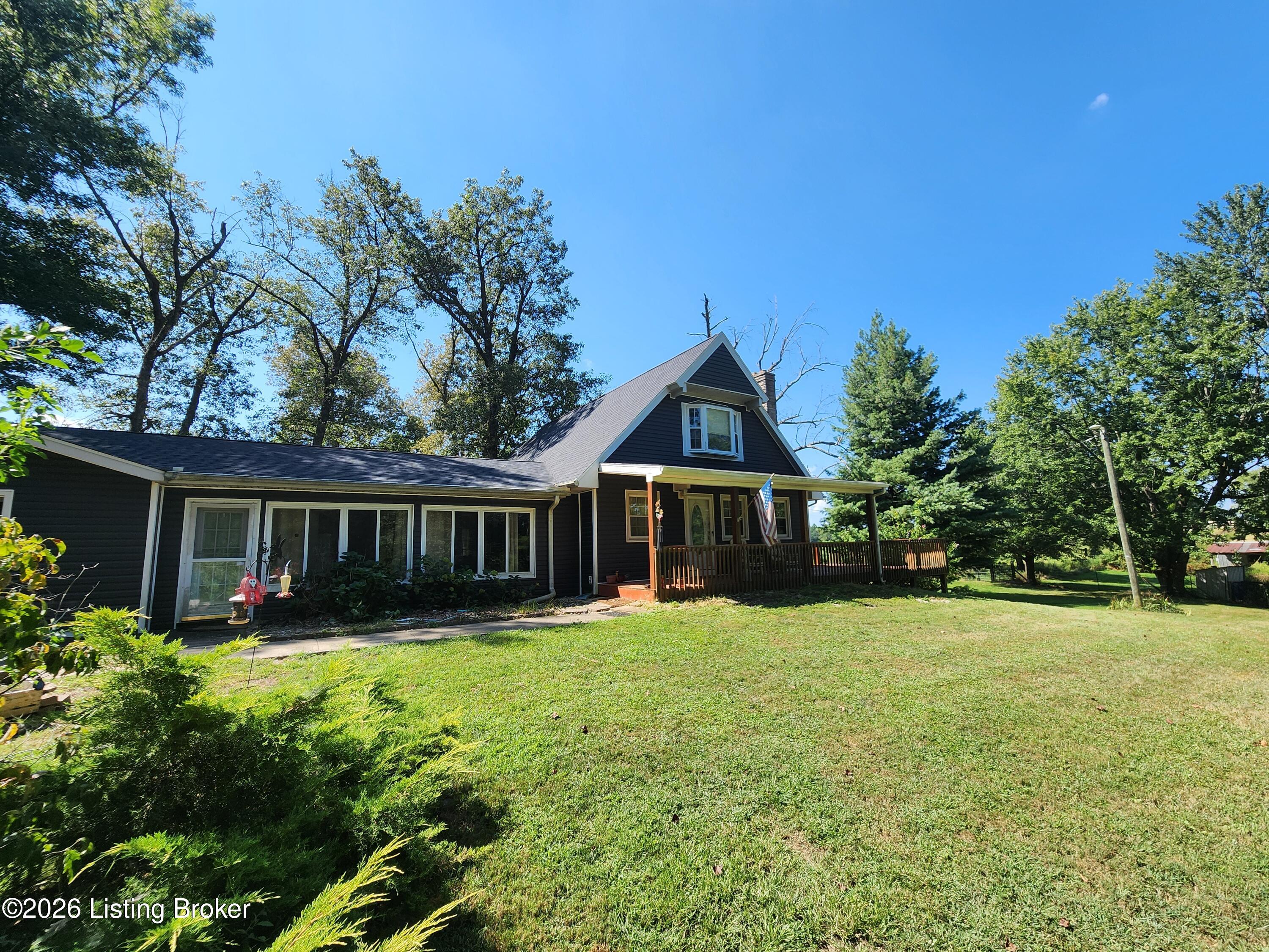 4359 Springfield Rd, Elizabethtown, KY 42701 — photo 2