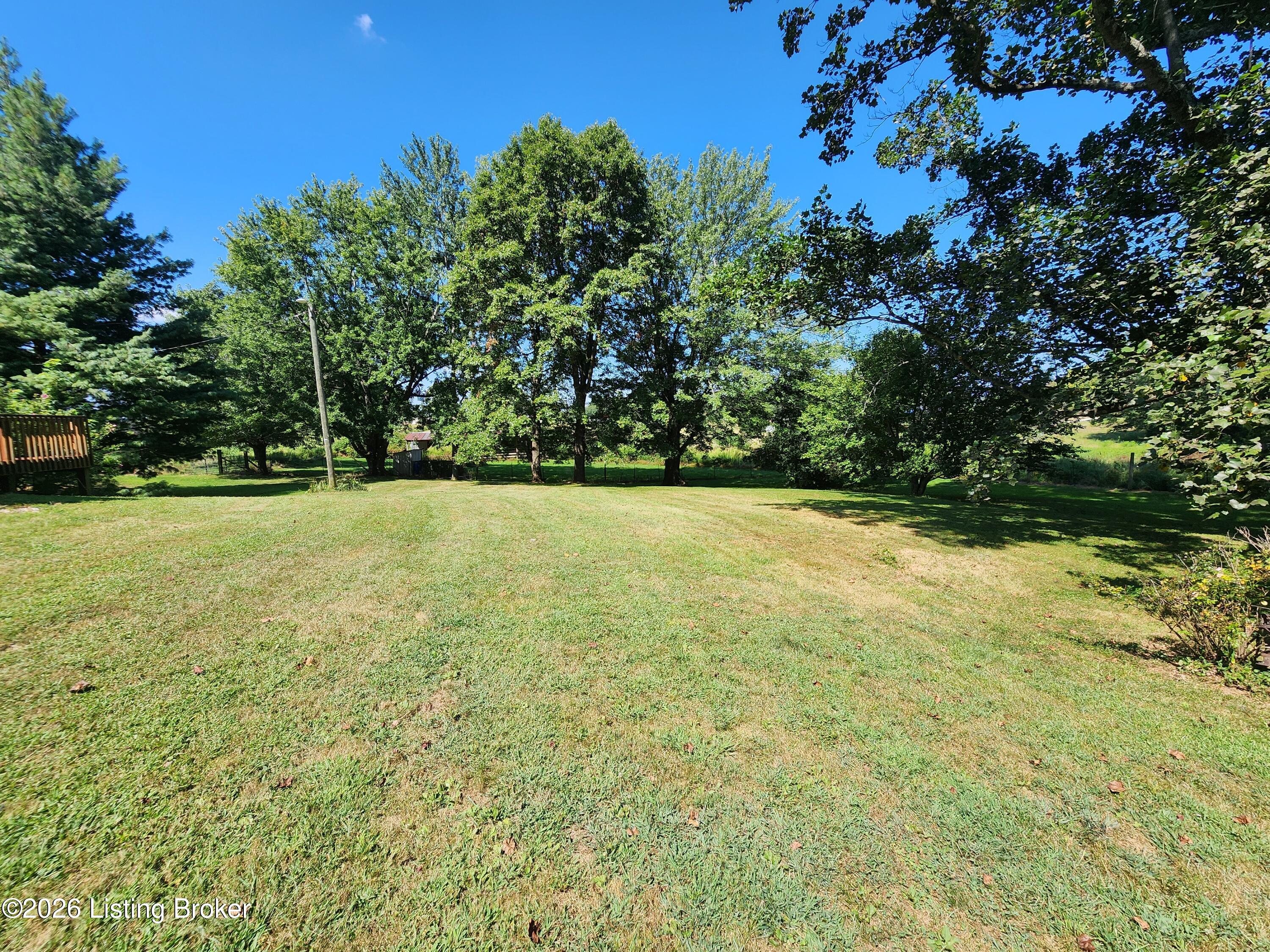 4359 Springfield Rd, Elizabethtown, KY 42701 — photo 3