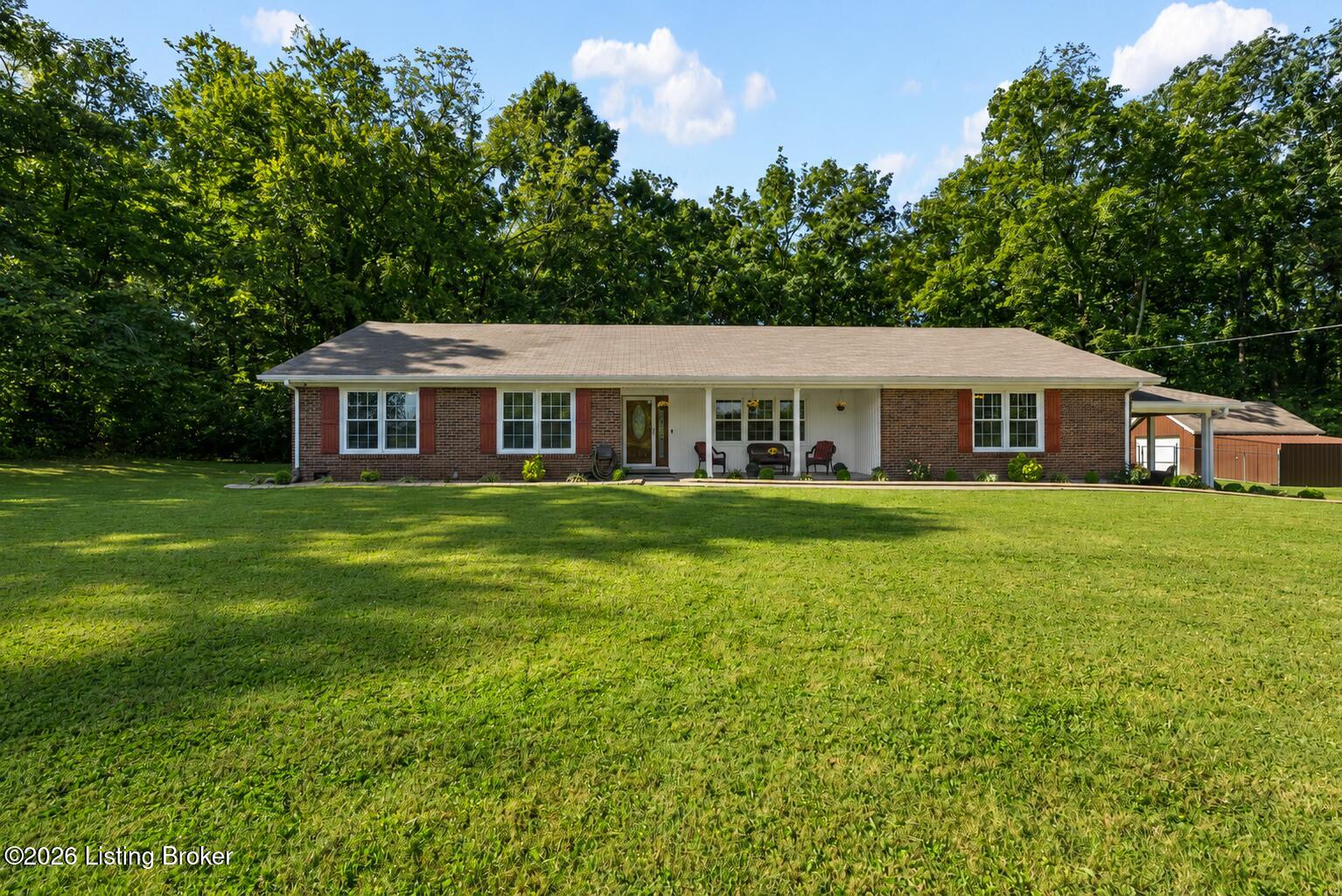 191 Briarway Dr — photo