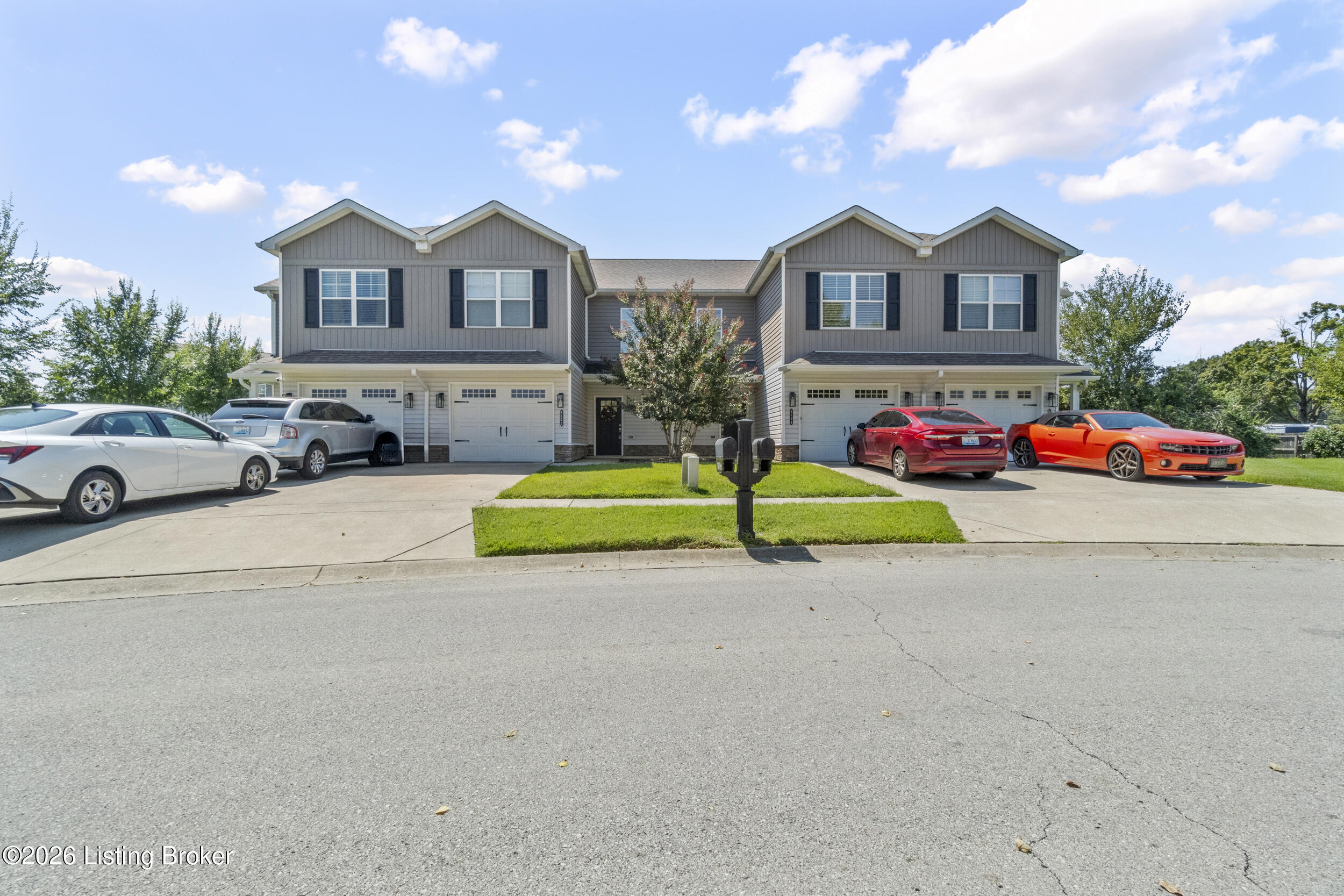 6122 Goalby Dr — photo