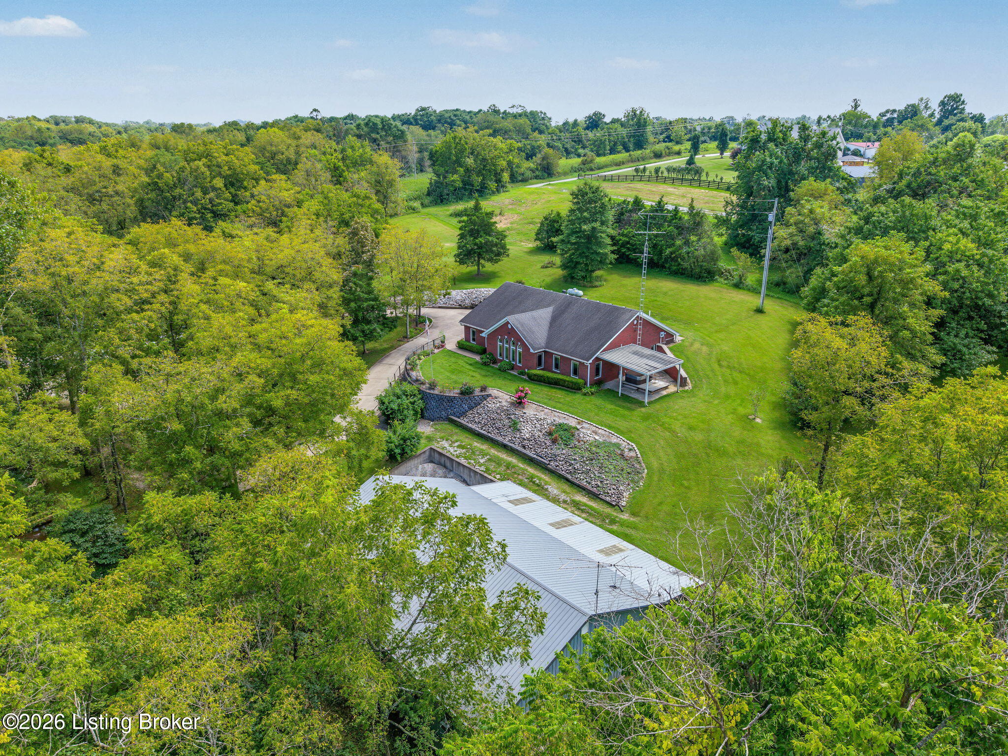 1174 Lake Rd — photo