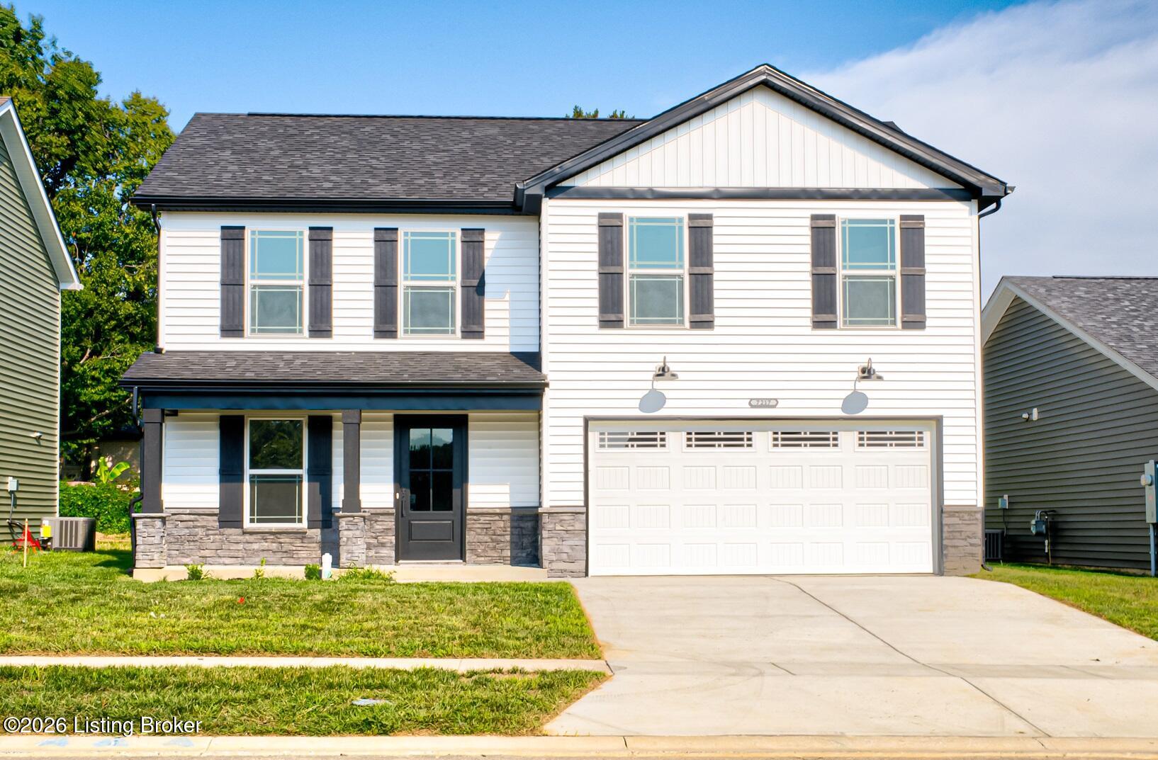 7217 Jacks Landing — photo