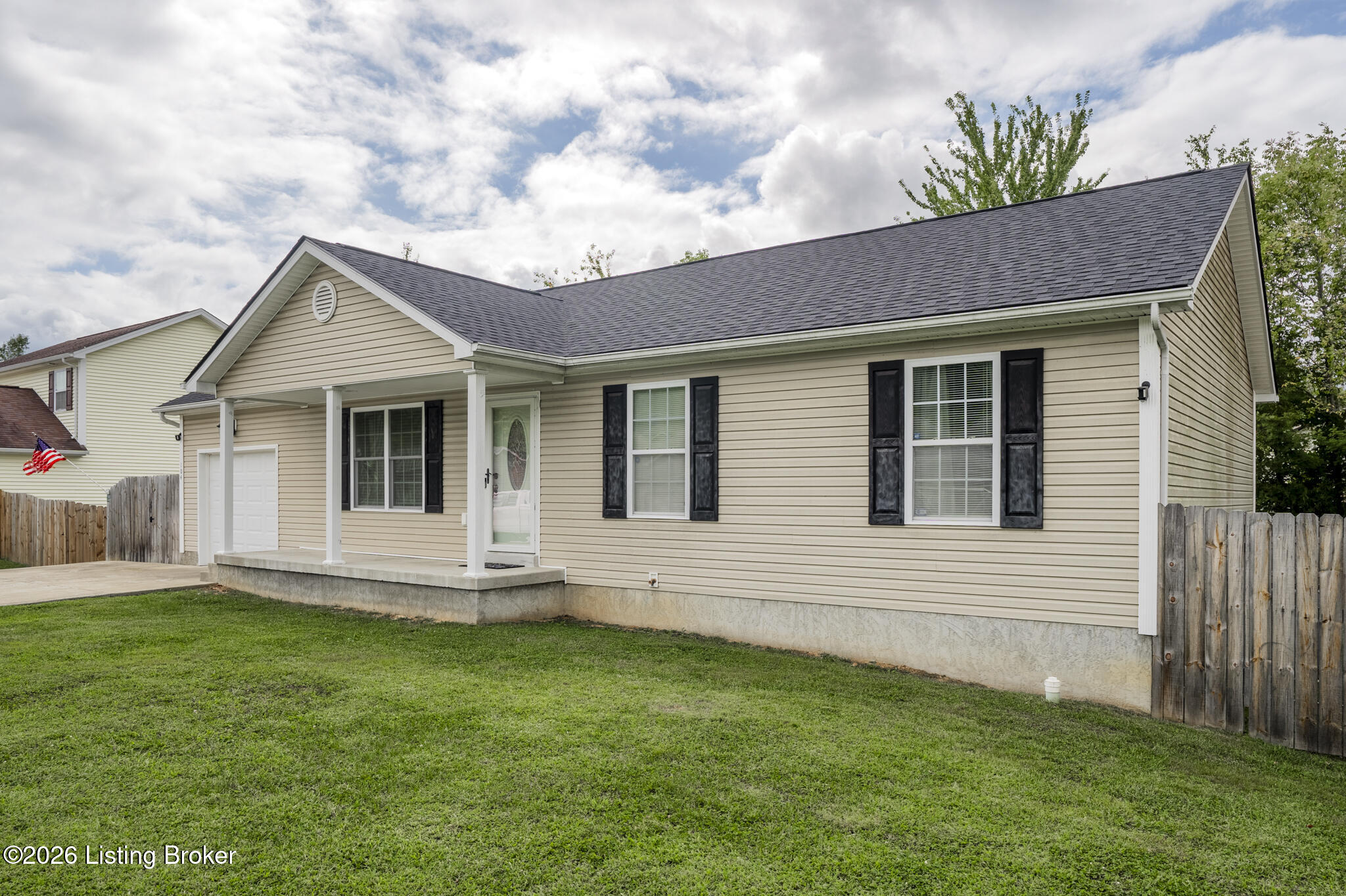 104 Ruby Ct, Radcliff, KY 40160 — photo 3