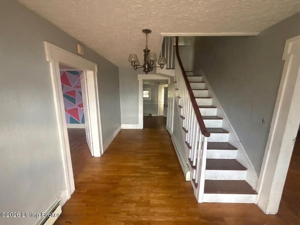 103 Springfield Rd, Bloomfield, KY 40008 — photo 2