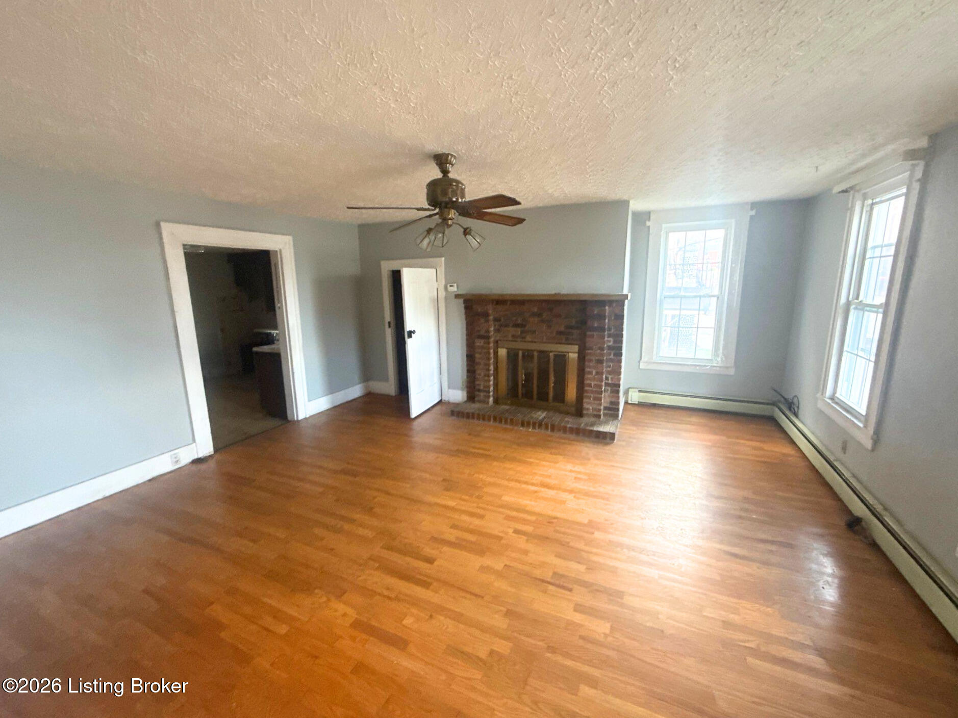 103 Springfield Rd, Bloomfield, KY 40008 — photo 3