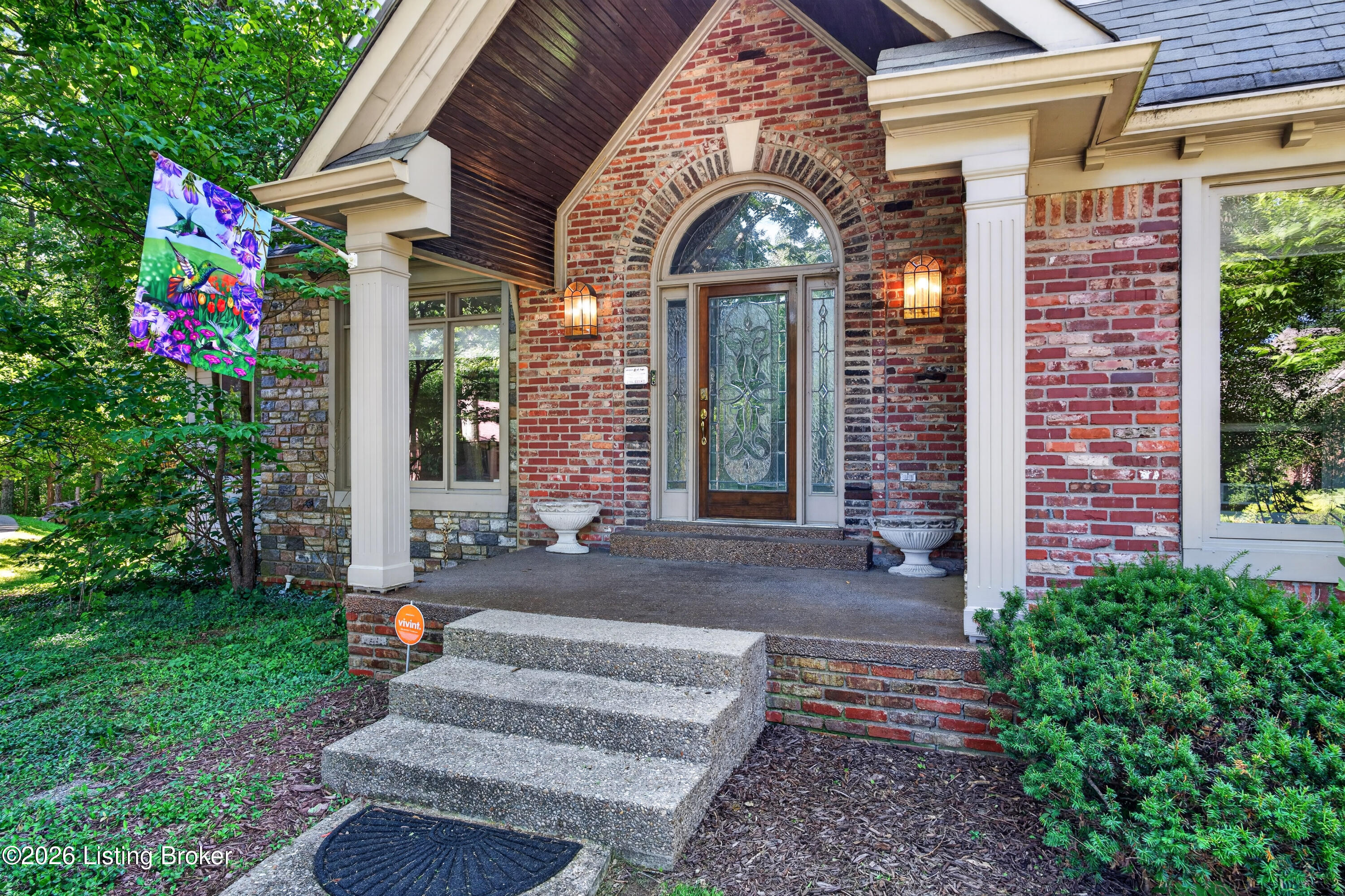 14610 Woodstream Pl — photo
