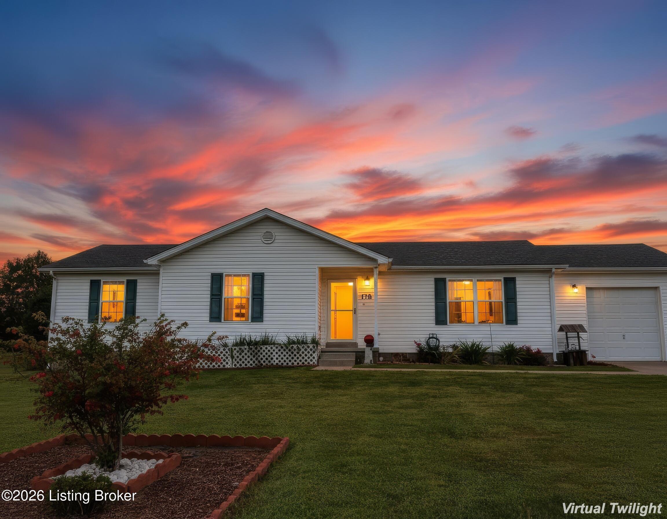 178 Casablanca Ct — photo