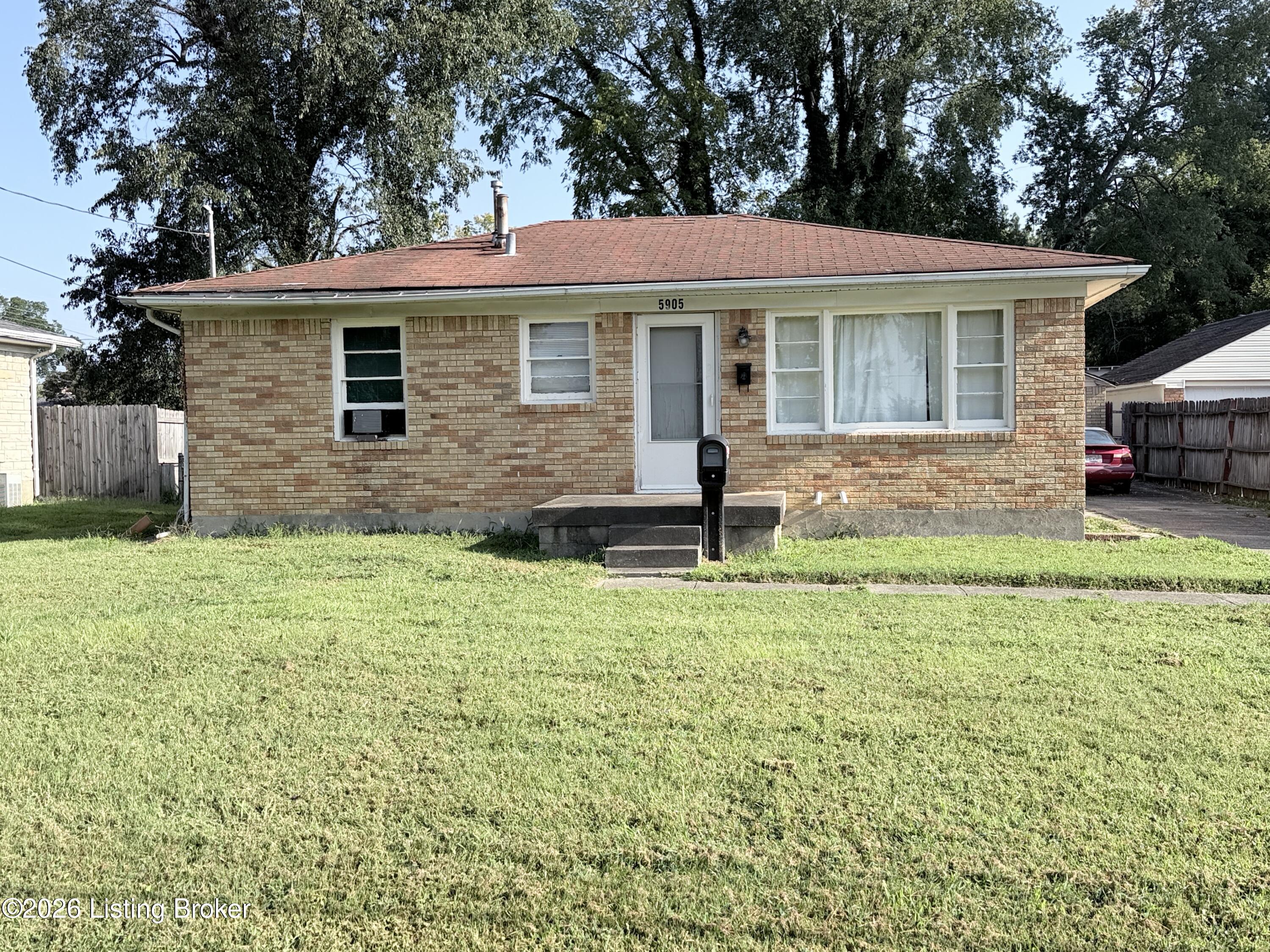 5905 Noah Dr — photo