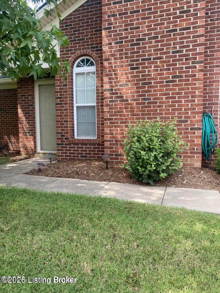 11305 Ridge Lake Dr — photo