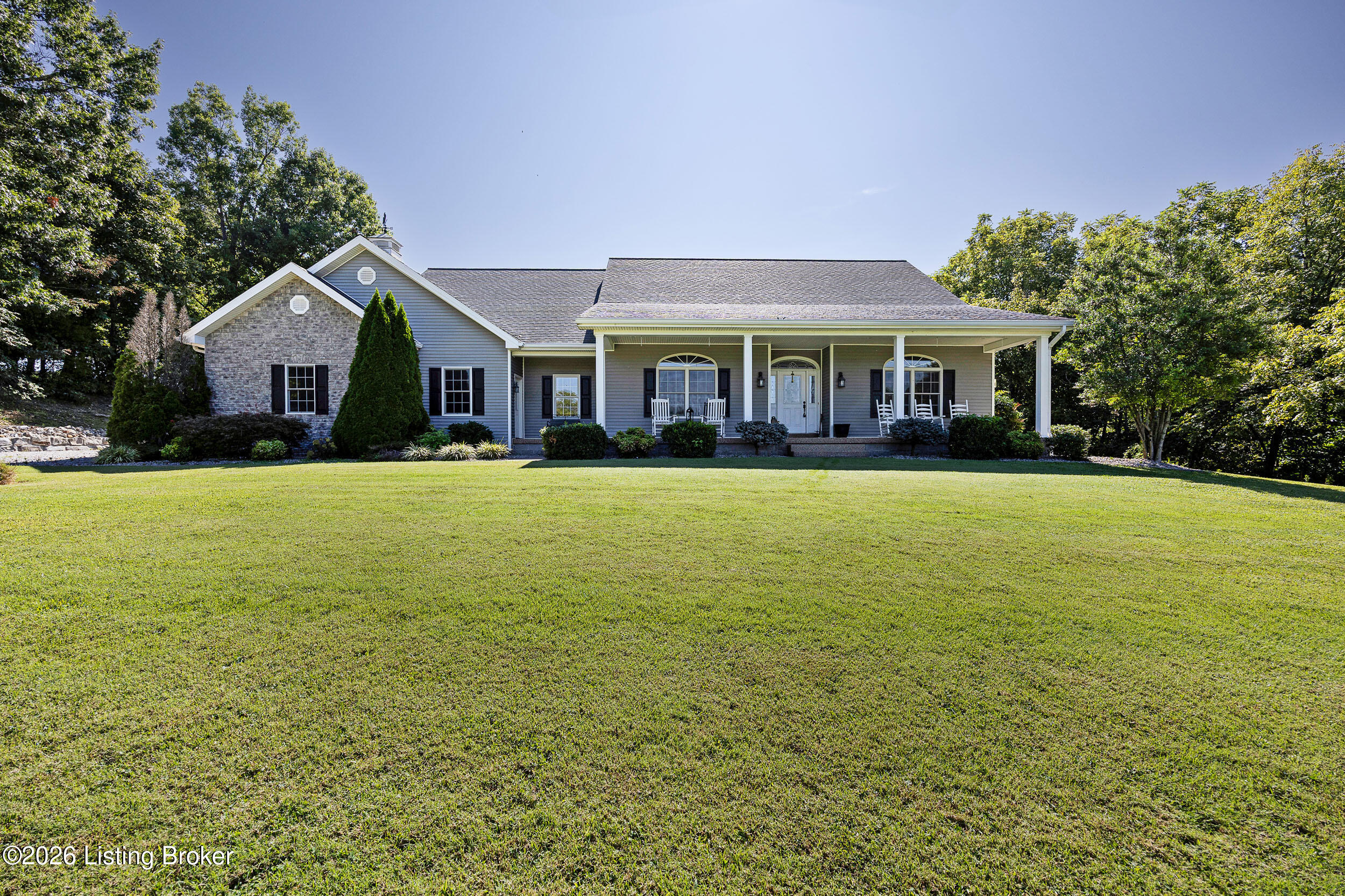 335 Loretto Rd — photo