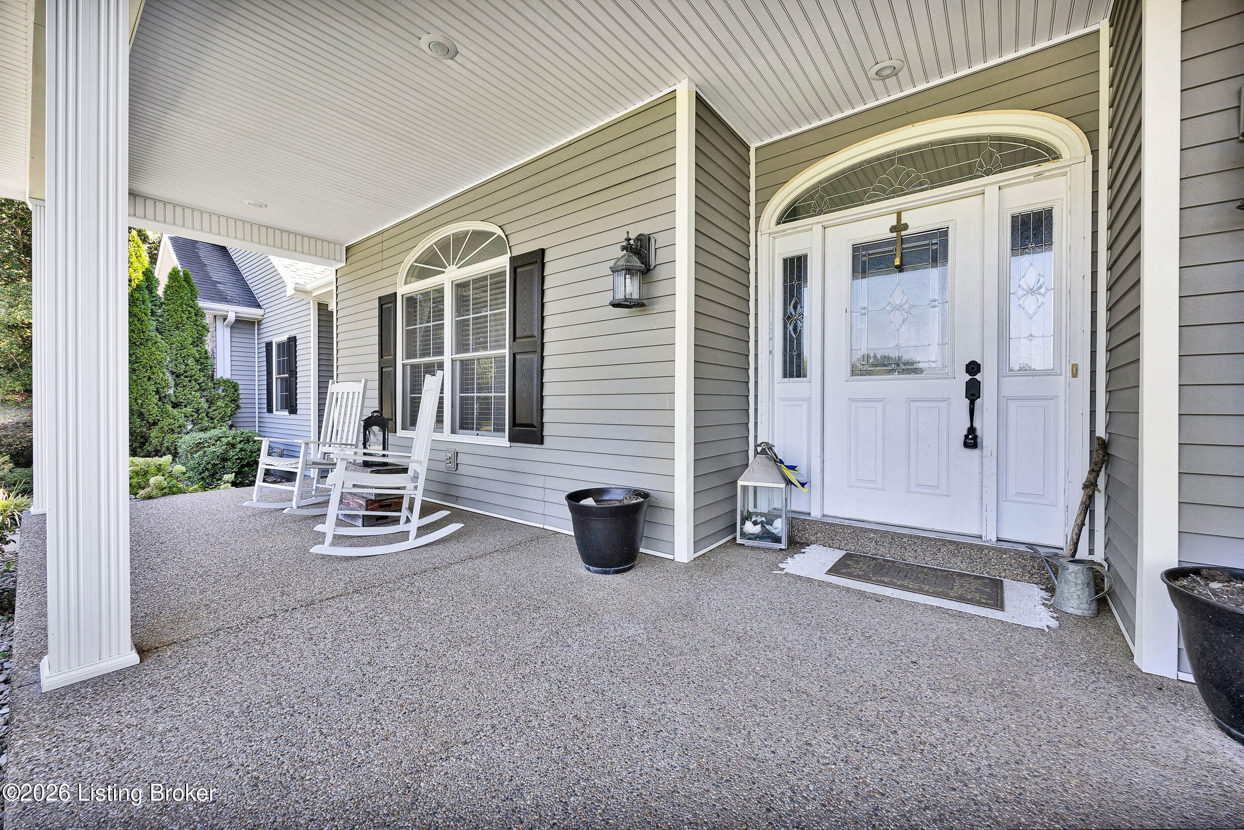 335 Loretto Rd, Springfield, KY 40069 — photo 3