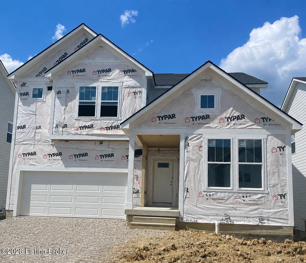 16929 Aiken Ridge Cir — photo