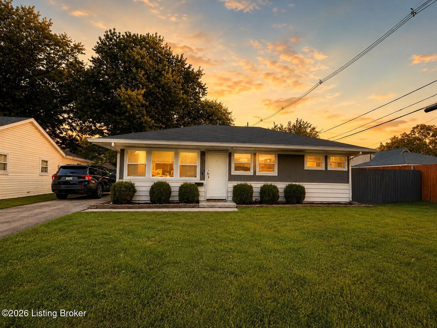 3651 Stanton Blvd — photo