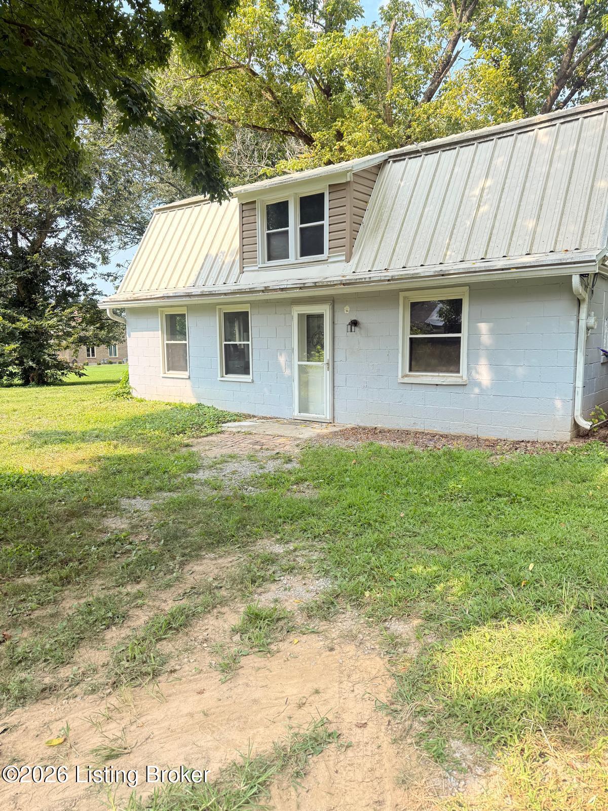 4819 Dreams End Dr — photo