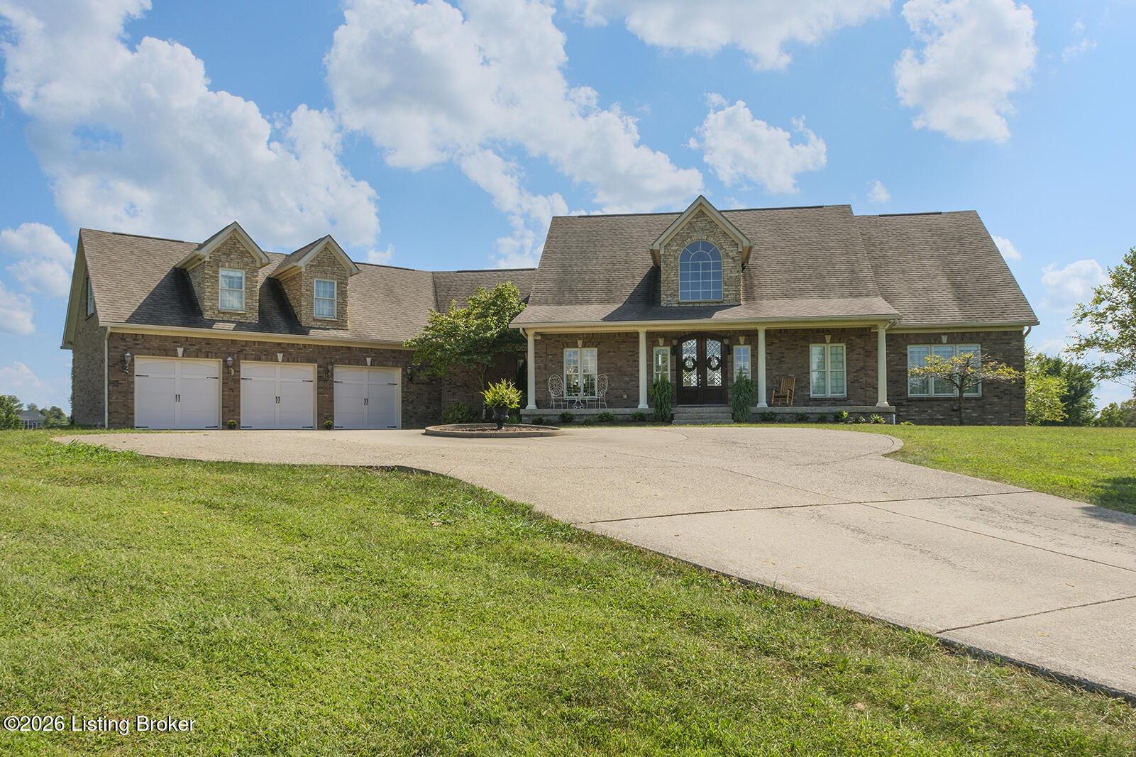 1451 Plum Creek Ct — photo