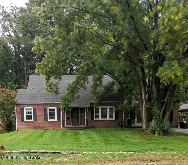 2905 Dundee Rd — photo