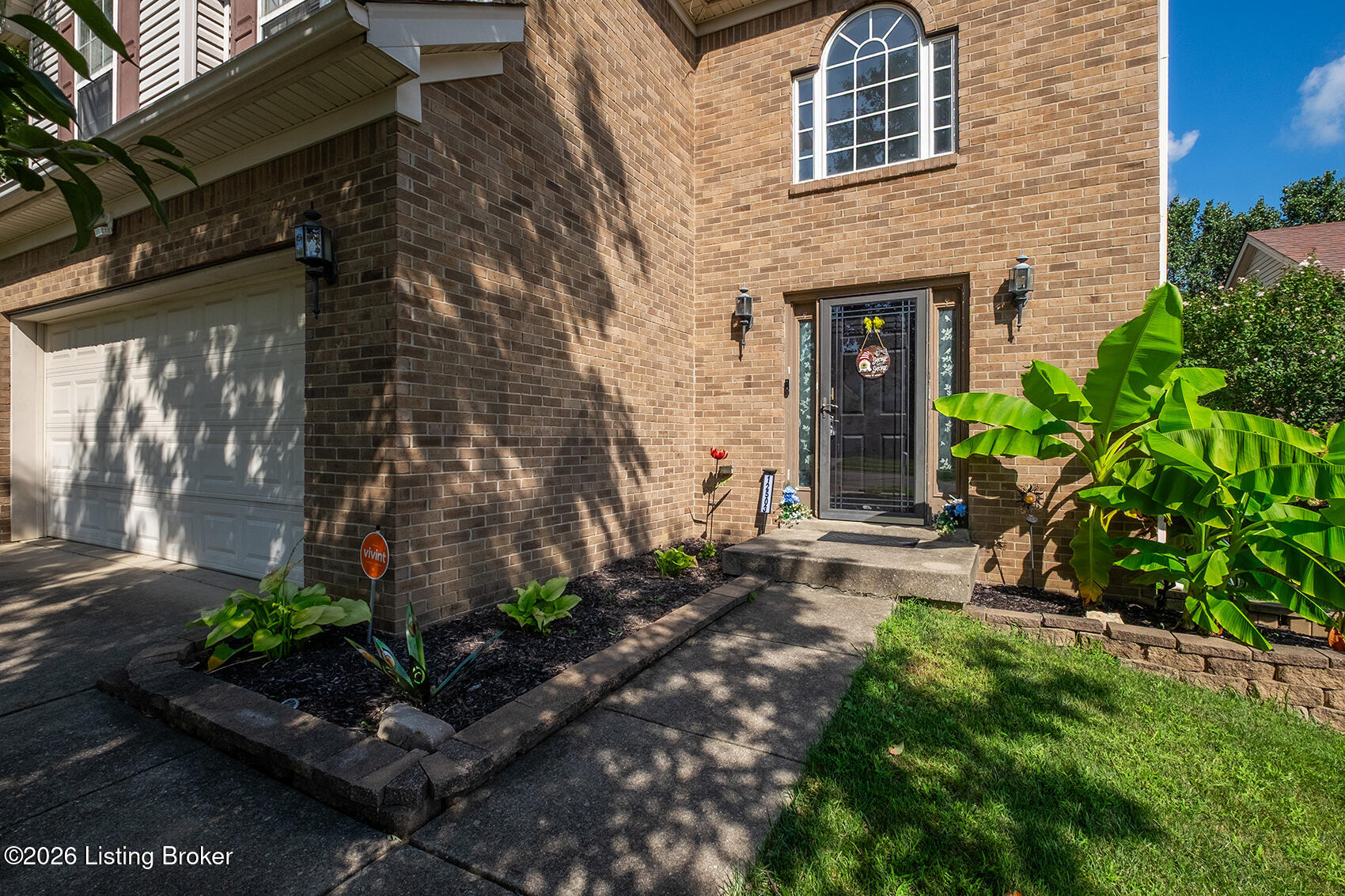 12503 Northolt Ct — photo