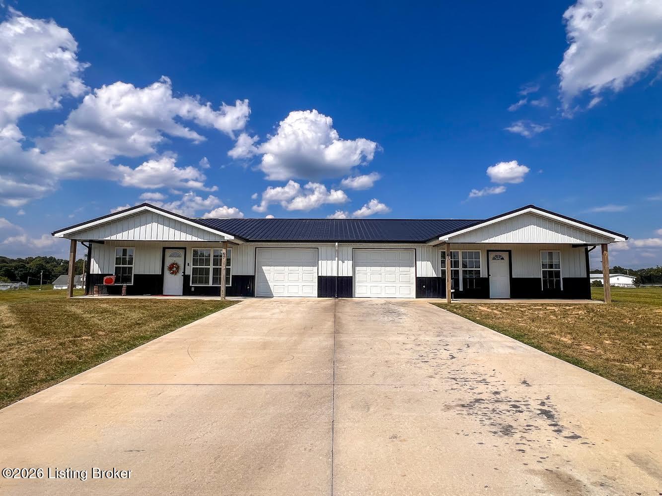 65 Jude Ln — photo