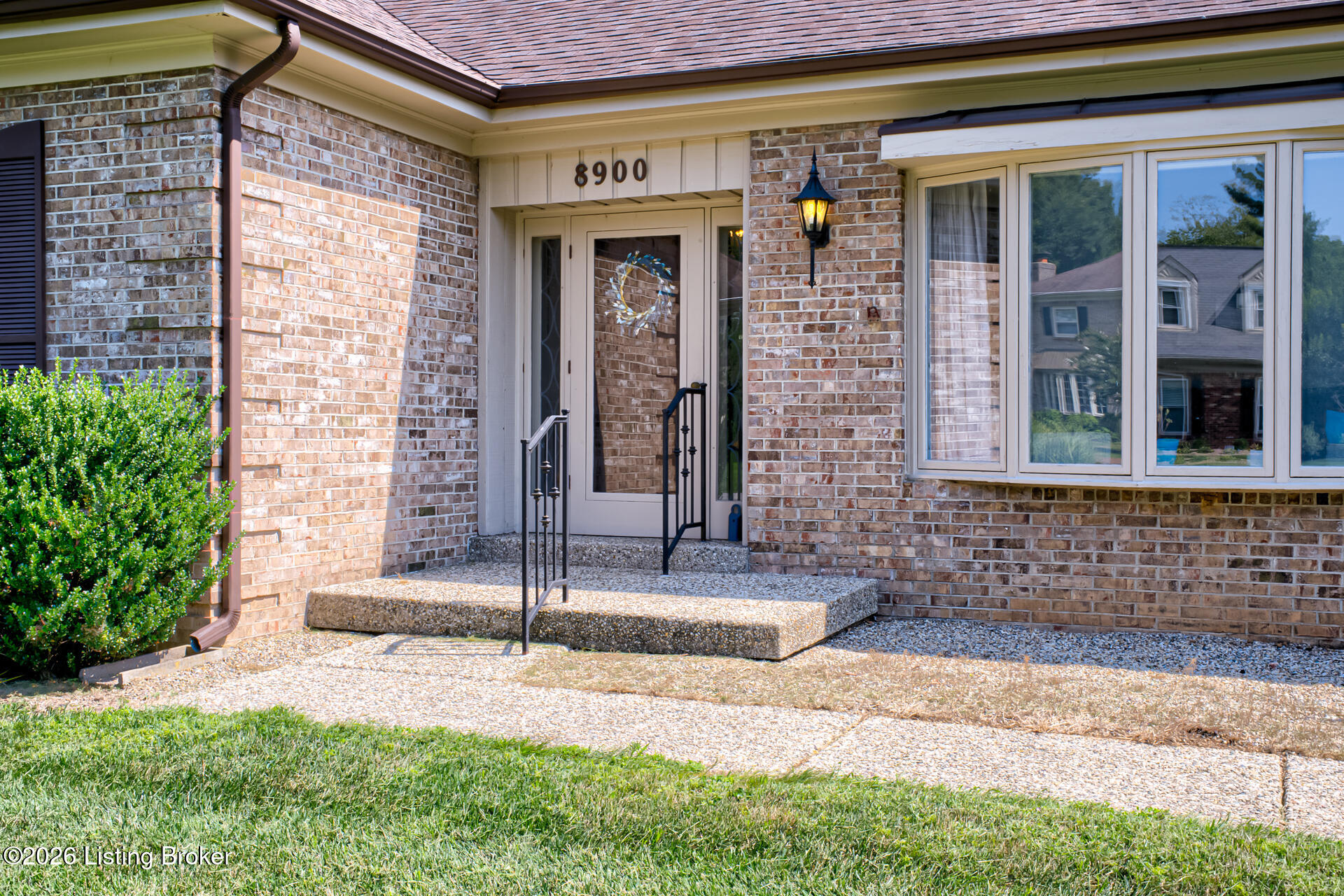 8900 Middle Pointe Rd, Louisville, KY 40241 — photo 2