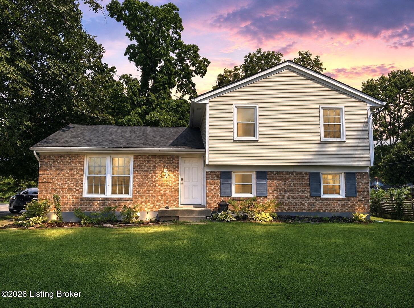 3301 Stony Brook Dr — photo