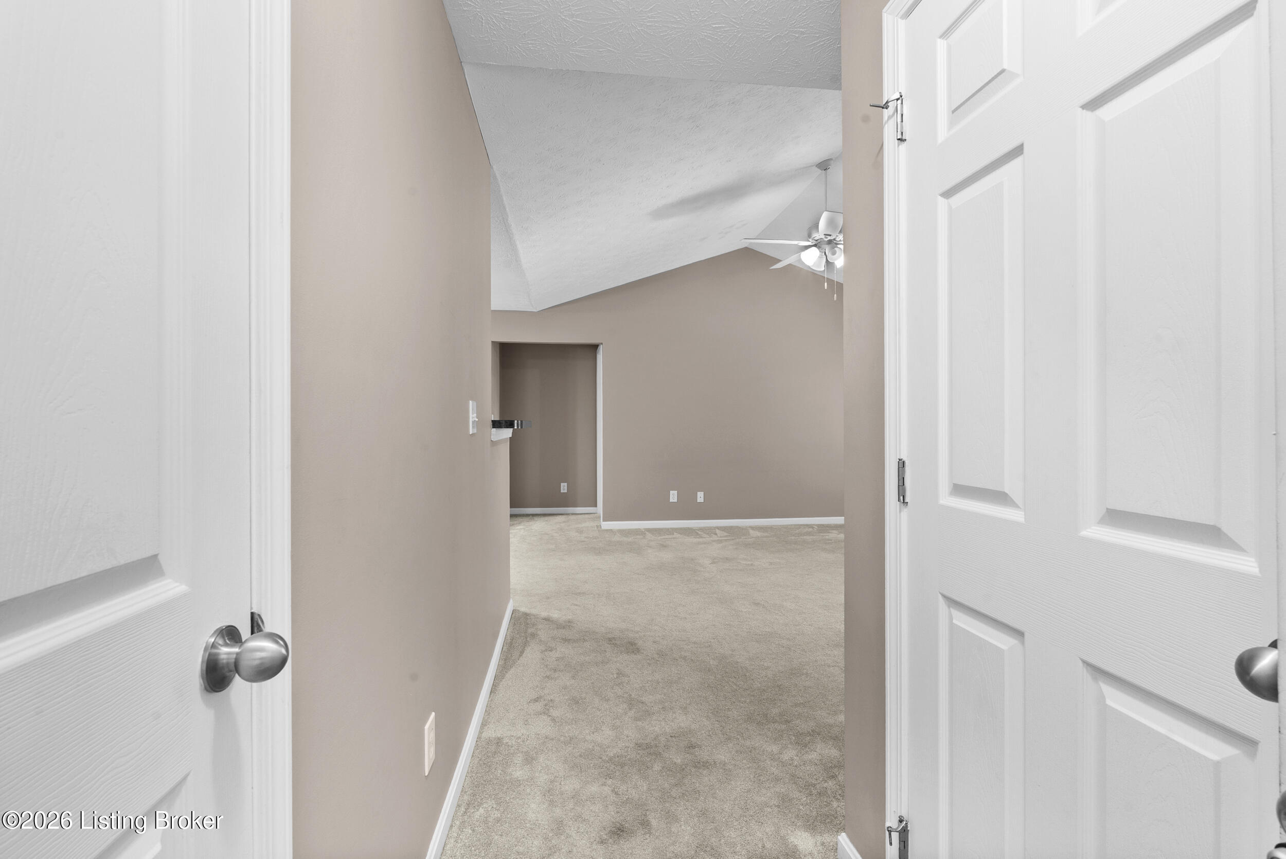 9901 Lindsey Springs Way 204 — photo