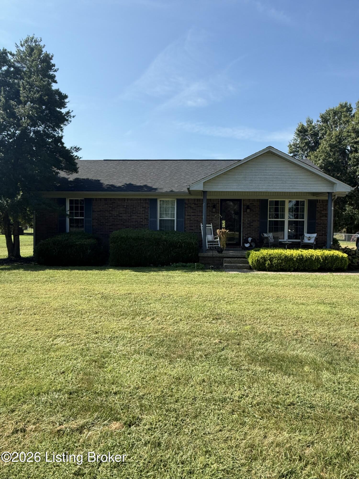 595 Deatsville Loop — photo