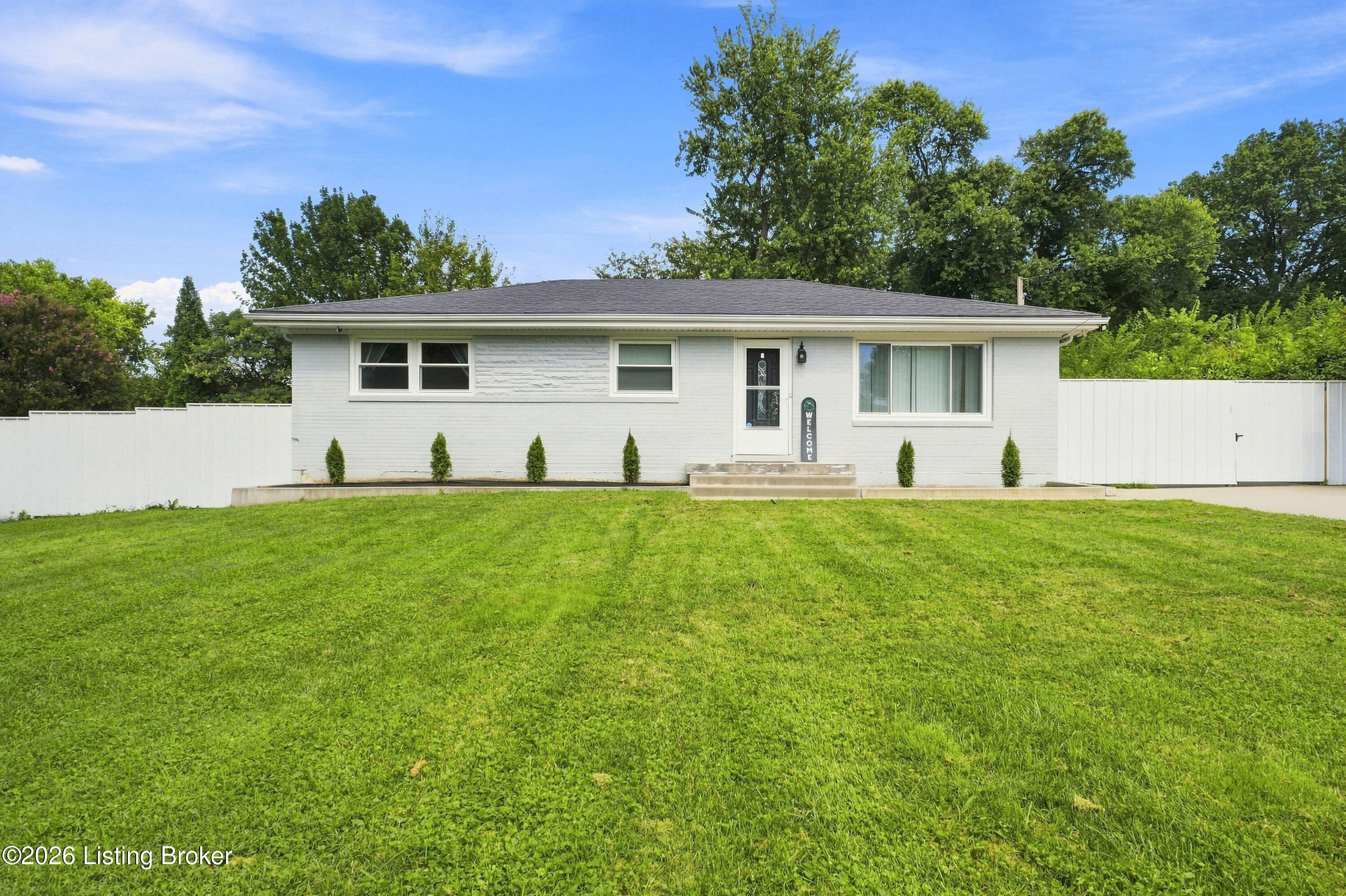 5509 Mary Layne Rd — photo