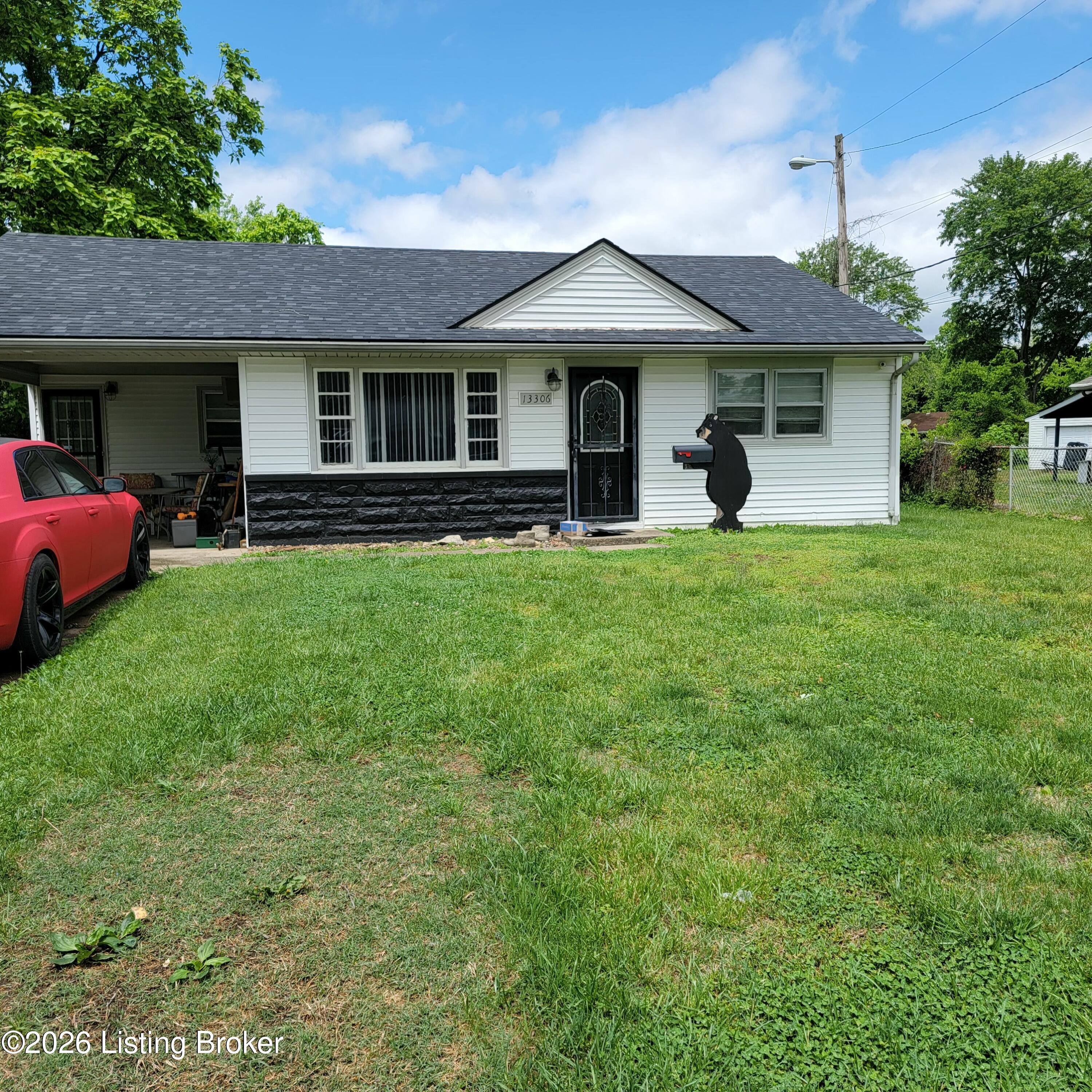 13306 Girvan Ave — photo