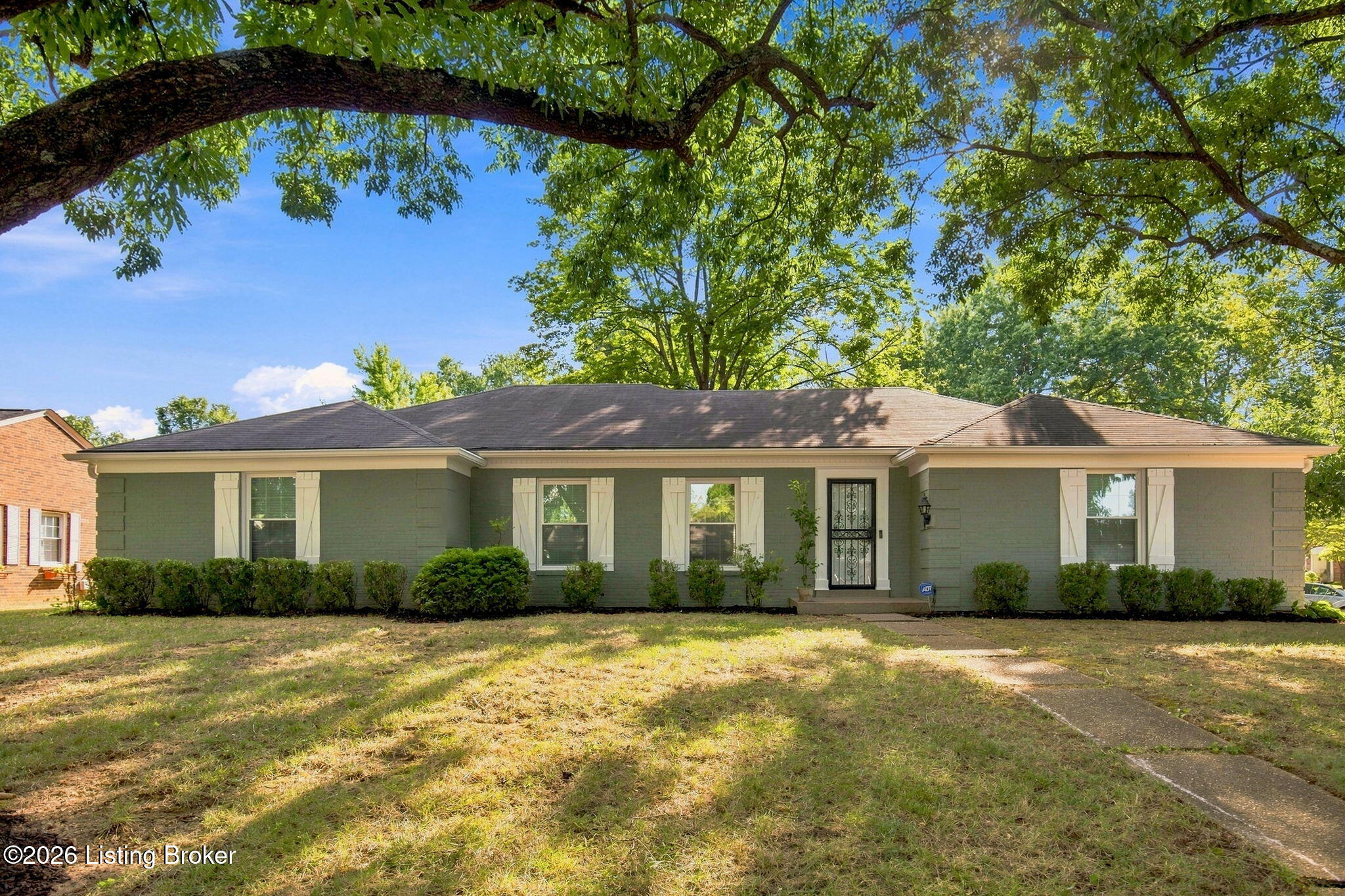 3111 Dunleith Ct — photo