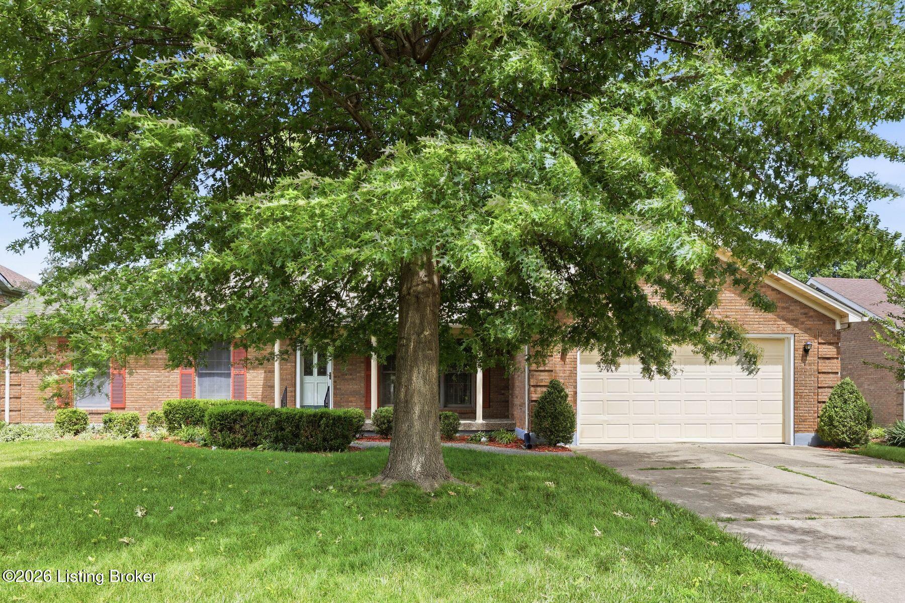 7209 Old N Church Rd — photo