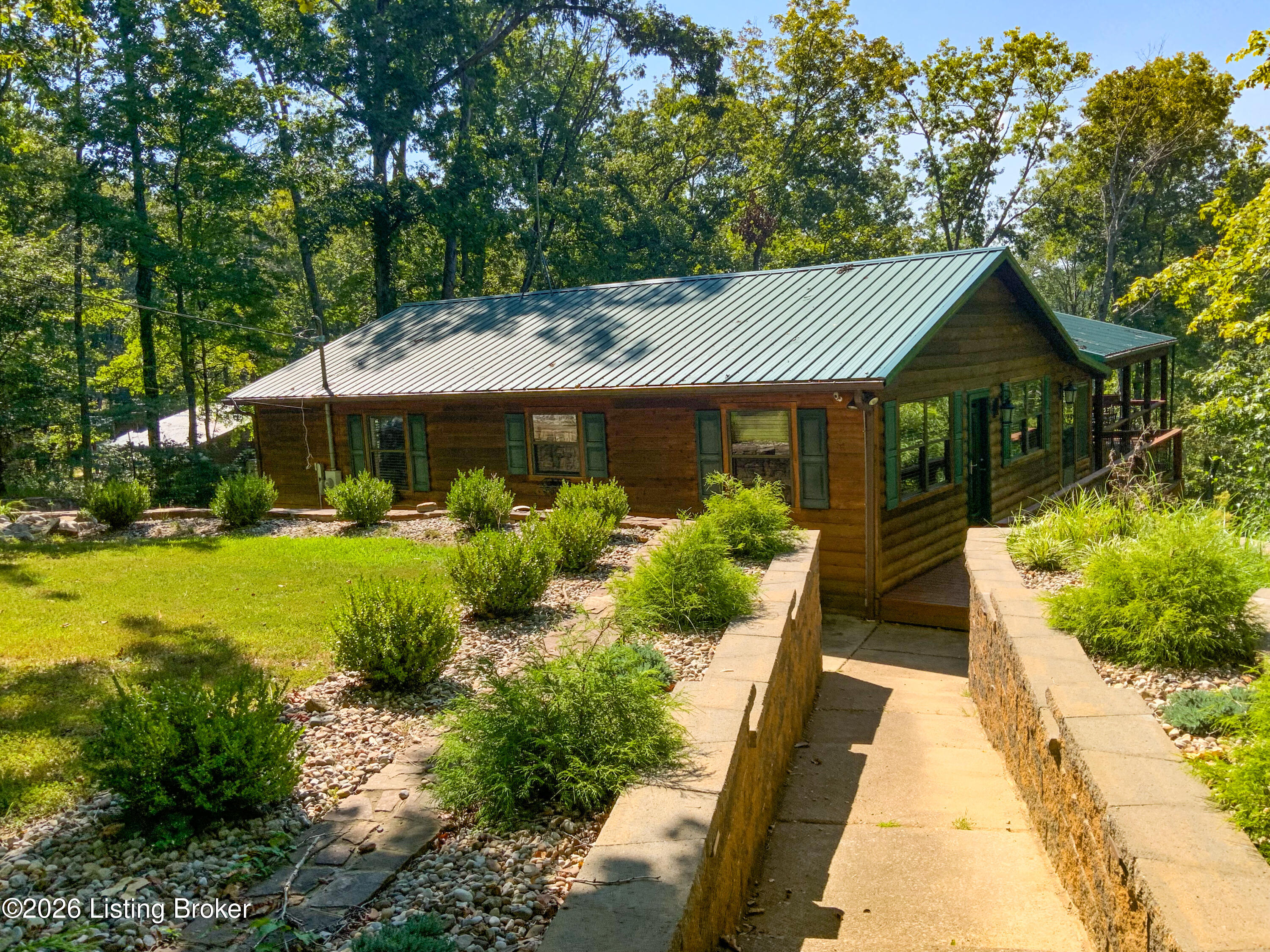 45 Shady Lane Dr — photo