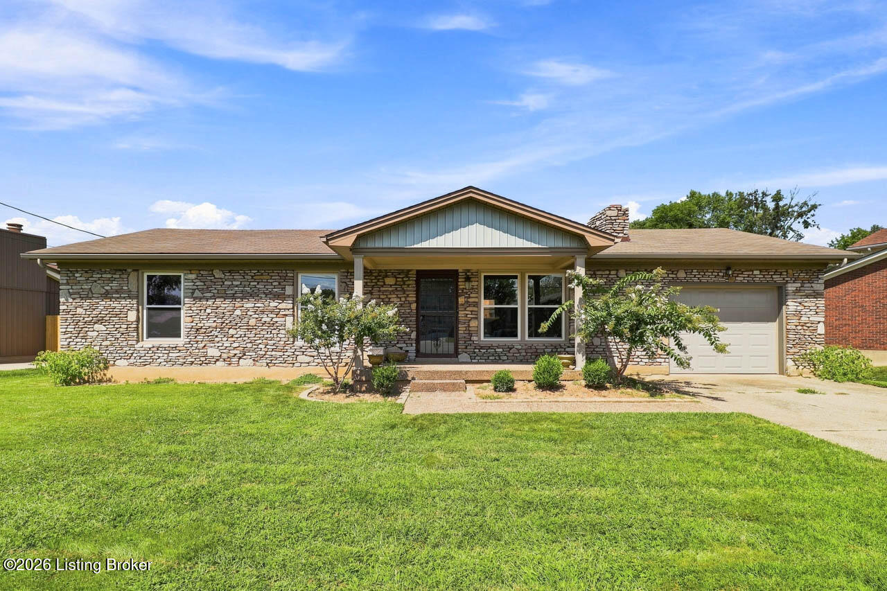 3703 Baymeadow Dr — photo
