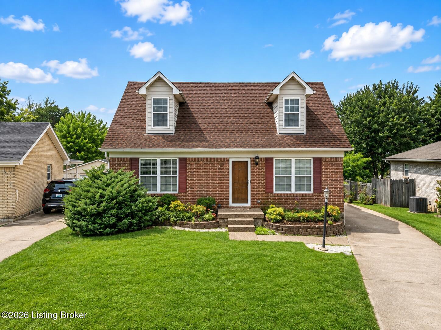 3112 Pine Trace Ct — photo